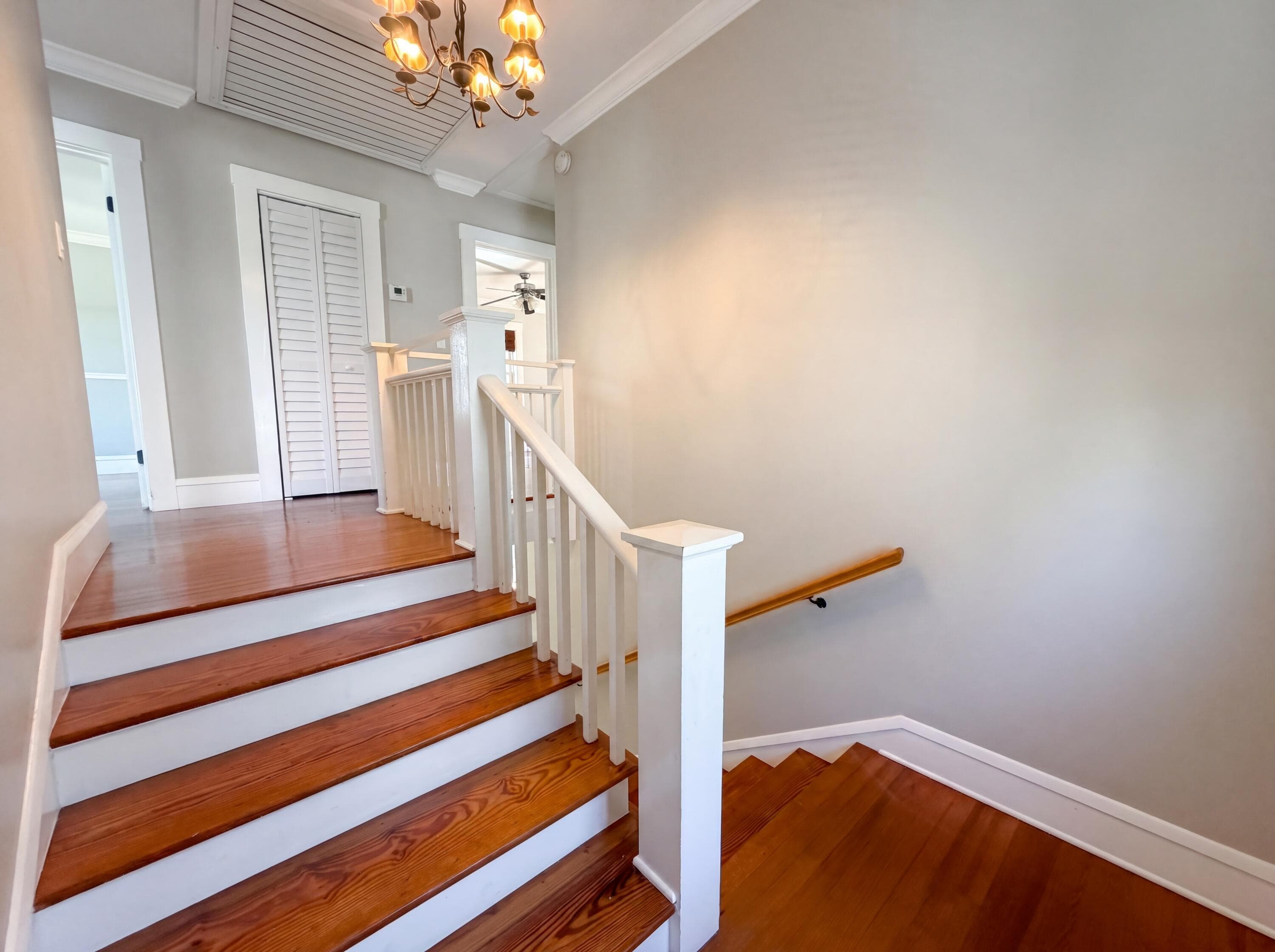 207 Ocean Breeze Lake Worth Beach FL 33460 — thumbnail 14 of 32