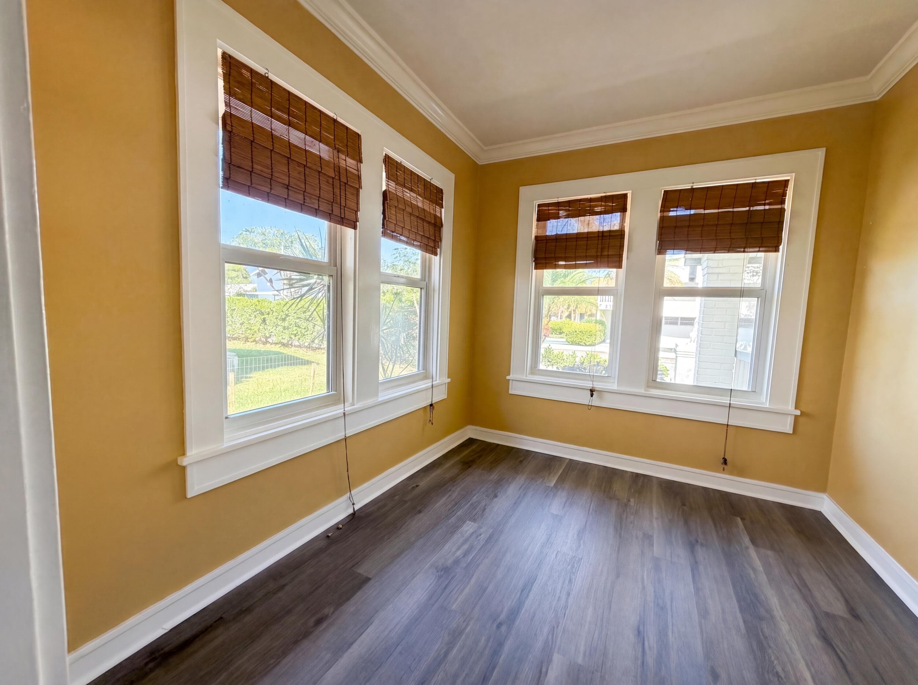 207 Ocean Breeze Lake Worth Beach FL 33460 — thumbnail 15 of 32