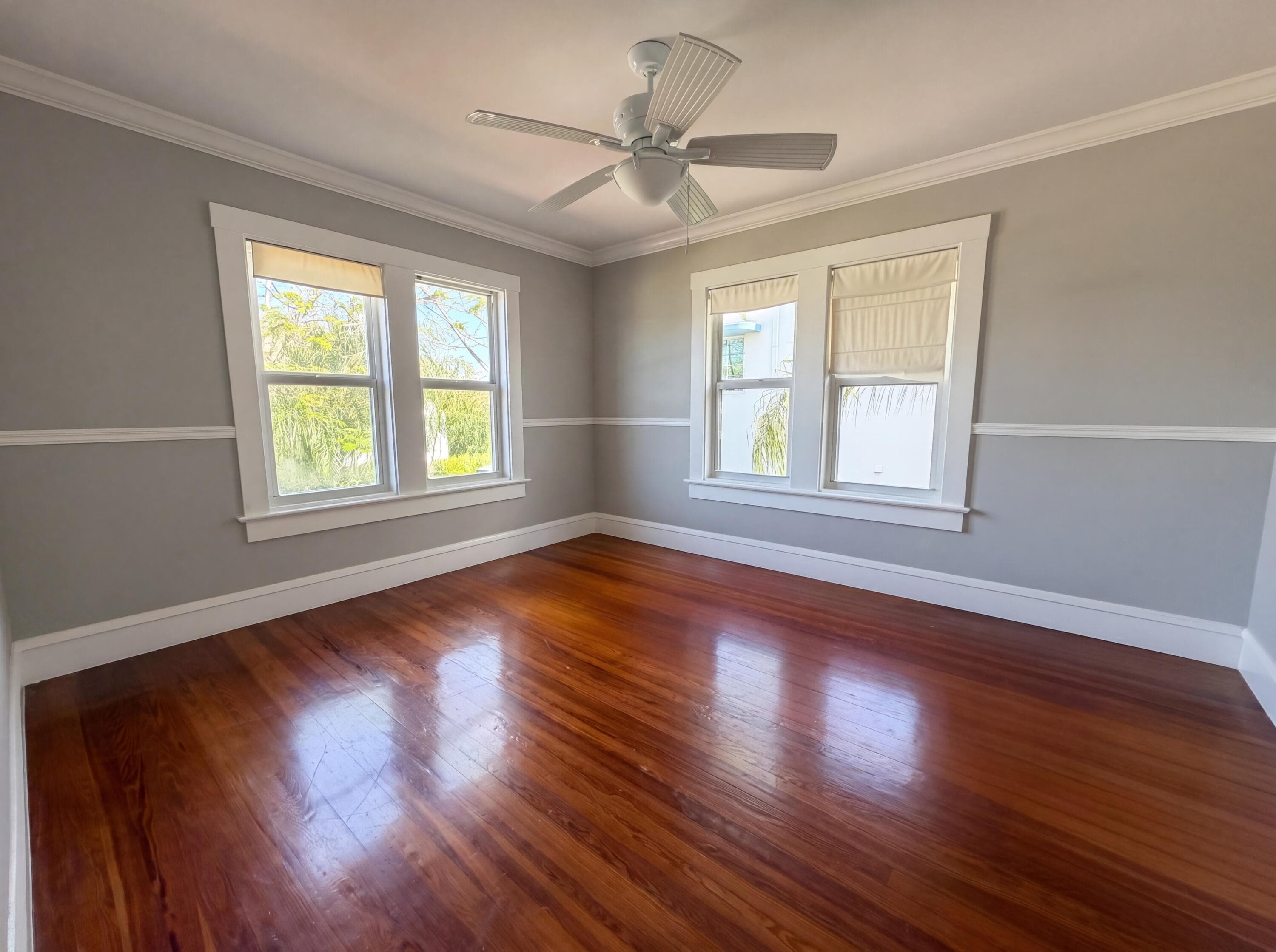 207 Ocean Breeze Lake Worth Beach FL 33460 — thumbnail 16 of 32