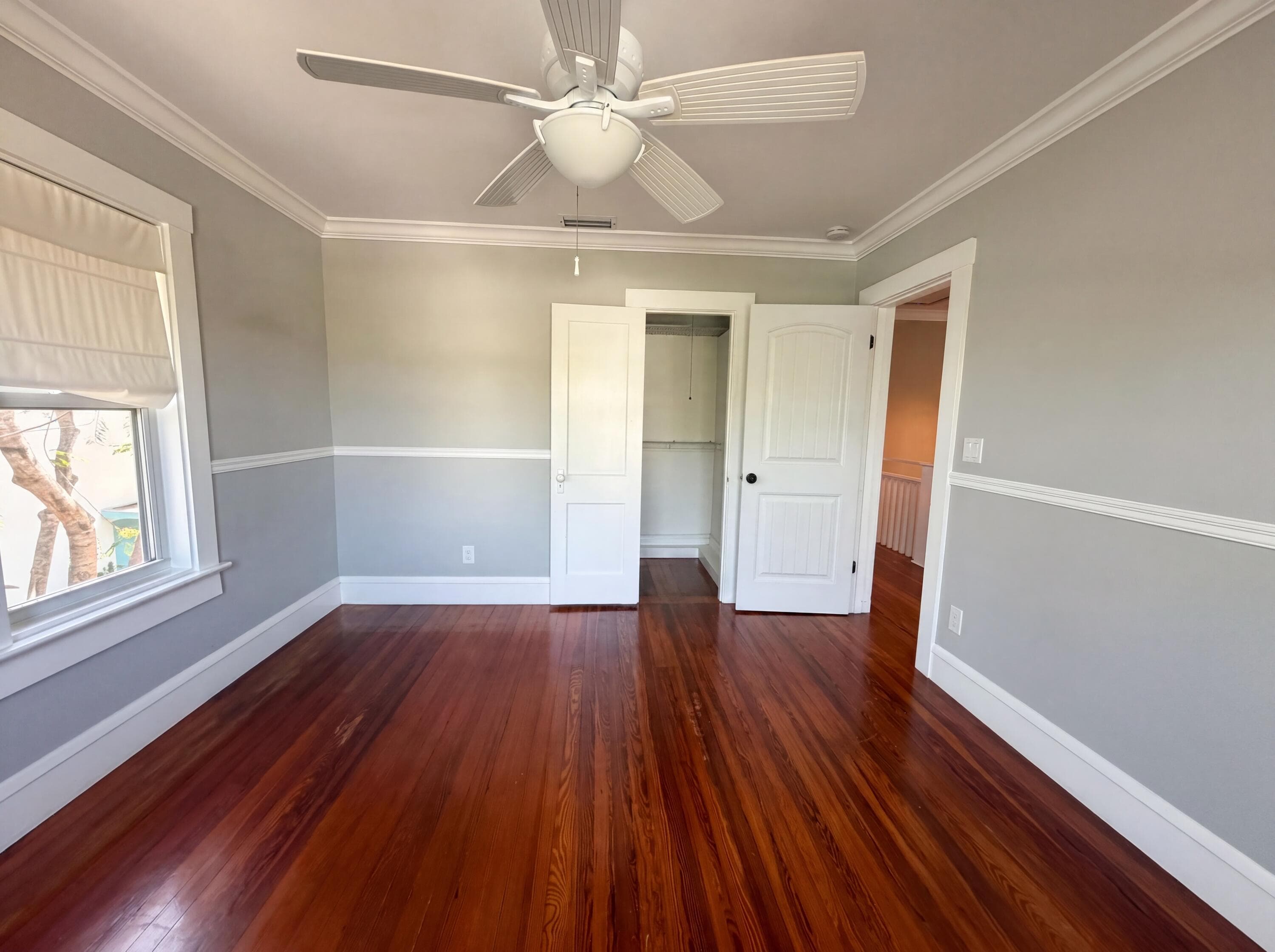 207 Ocean Breeze Lake Worth Beach FL 33460 — thumbnail 17 of 32