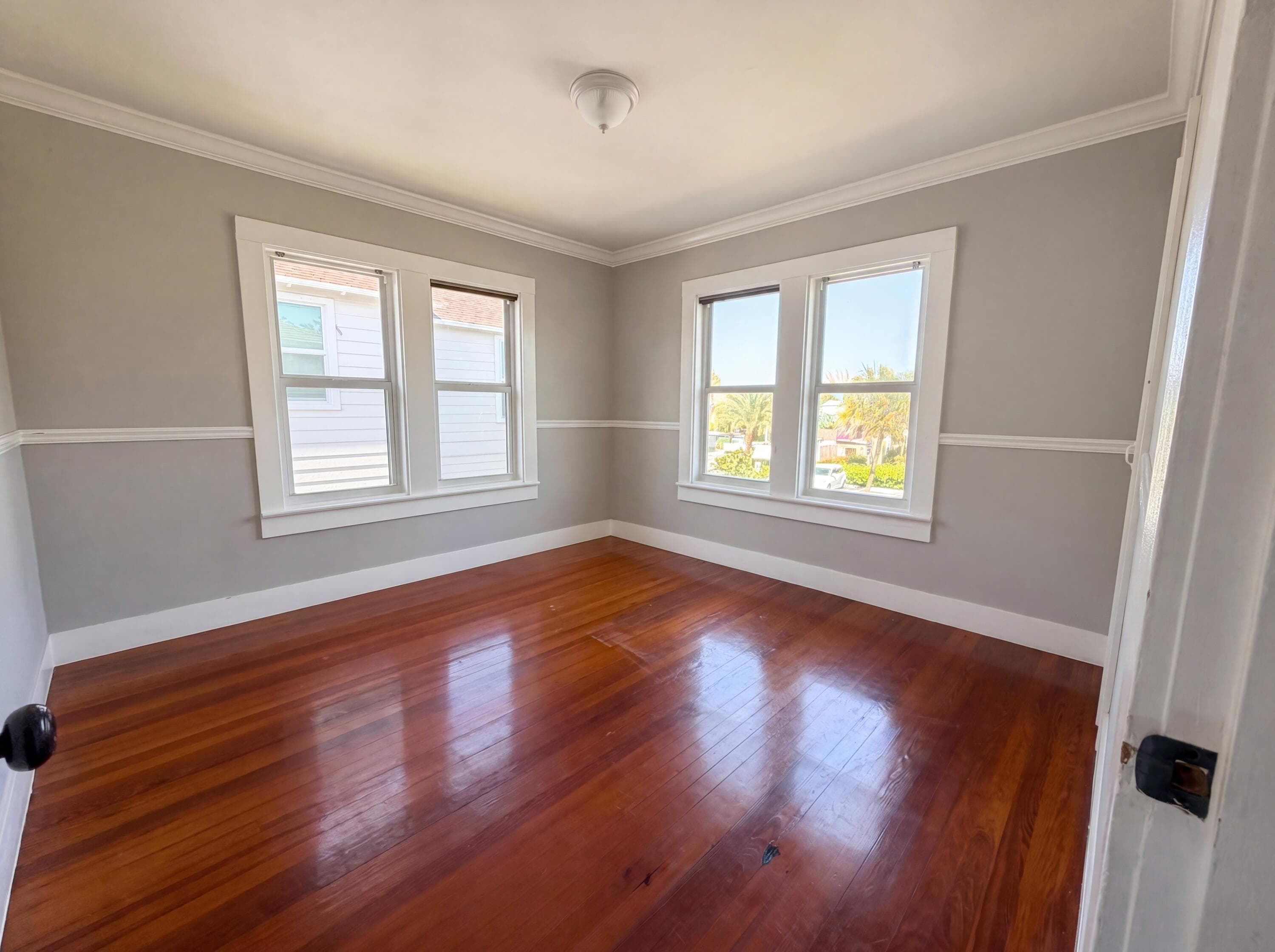 207 Ocean Breeze Lake Worth Beach FL 33460 — thumbnail 18 of 32