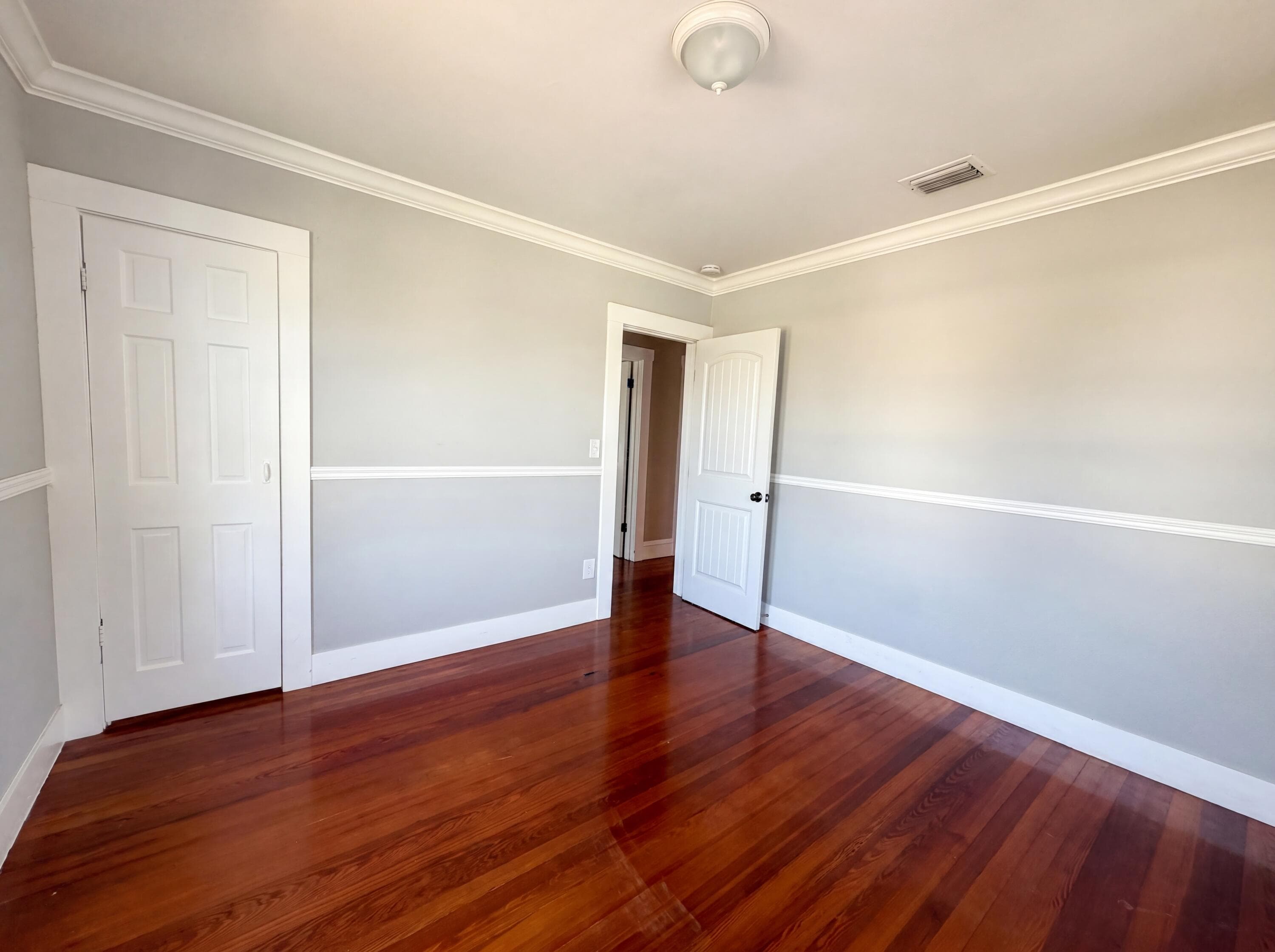 207 Ocean Breeze Lake Worth Beach FL 33460 — thumbnail 19 of 32