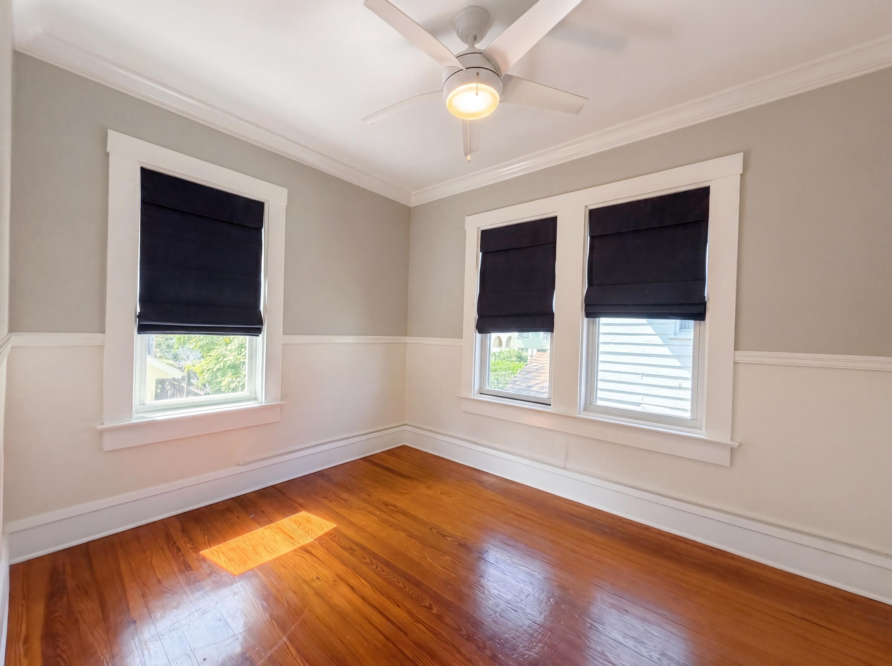 207 Ocean Breeze Lake Worth Beach FL 33460 — thumbnail 20 of 32