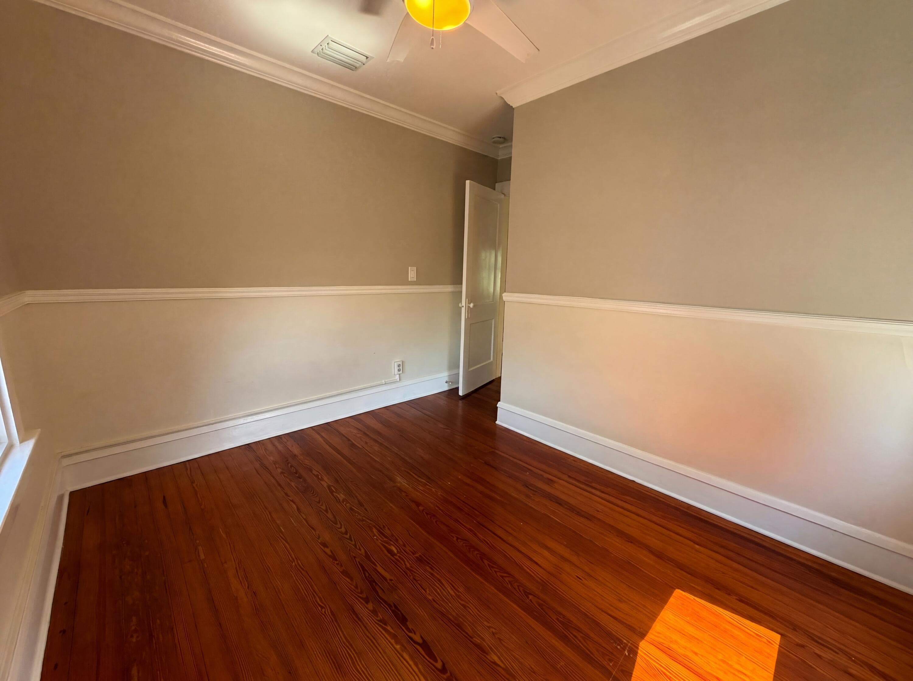 207 Ocean Breeze Lake Worth Beach FL 33460 — thumbnail 21 of 32