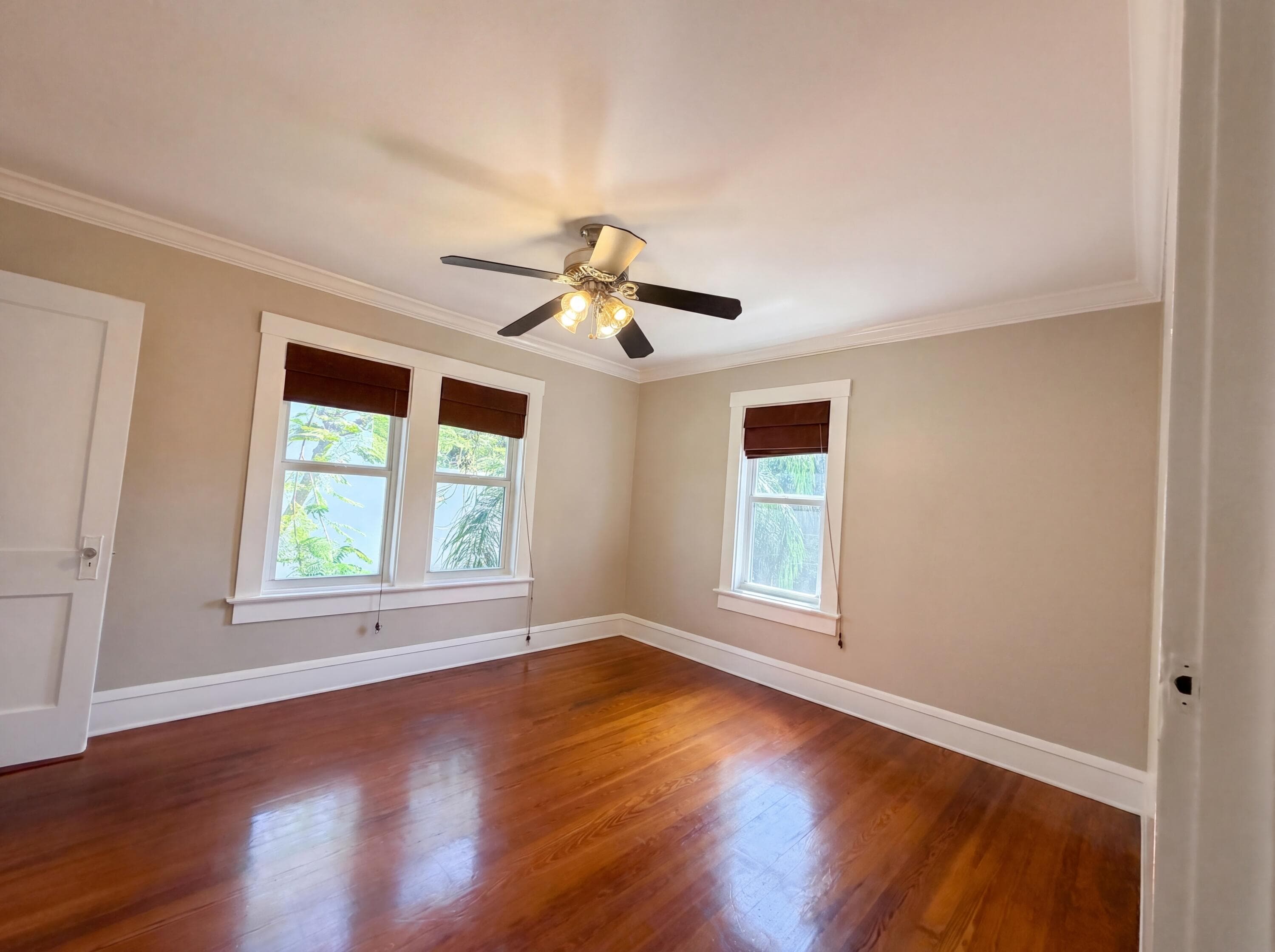 207 Ocean Breeze Lake Worth Beach FL 33460 — thumbnail 22 of 32