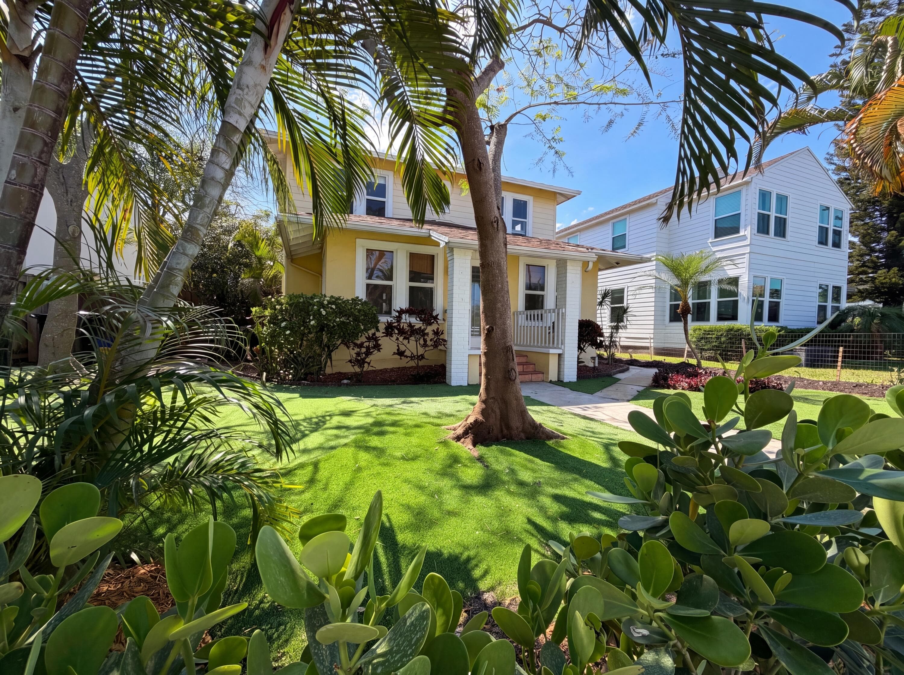 207 Ocean Breeze Lake Worth Beach FL 33460 — thumbnail 26 of 32