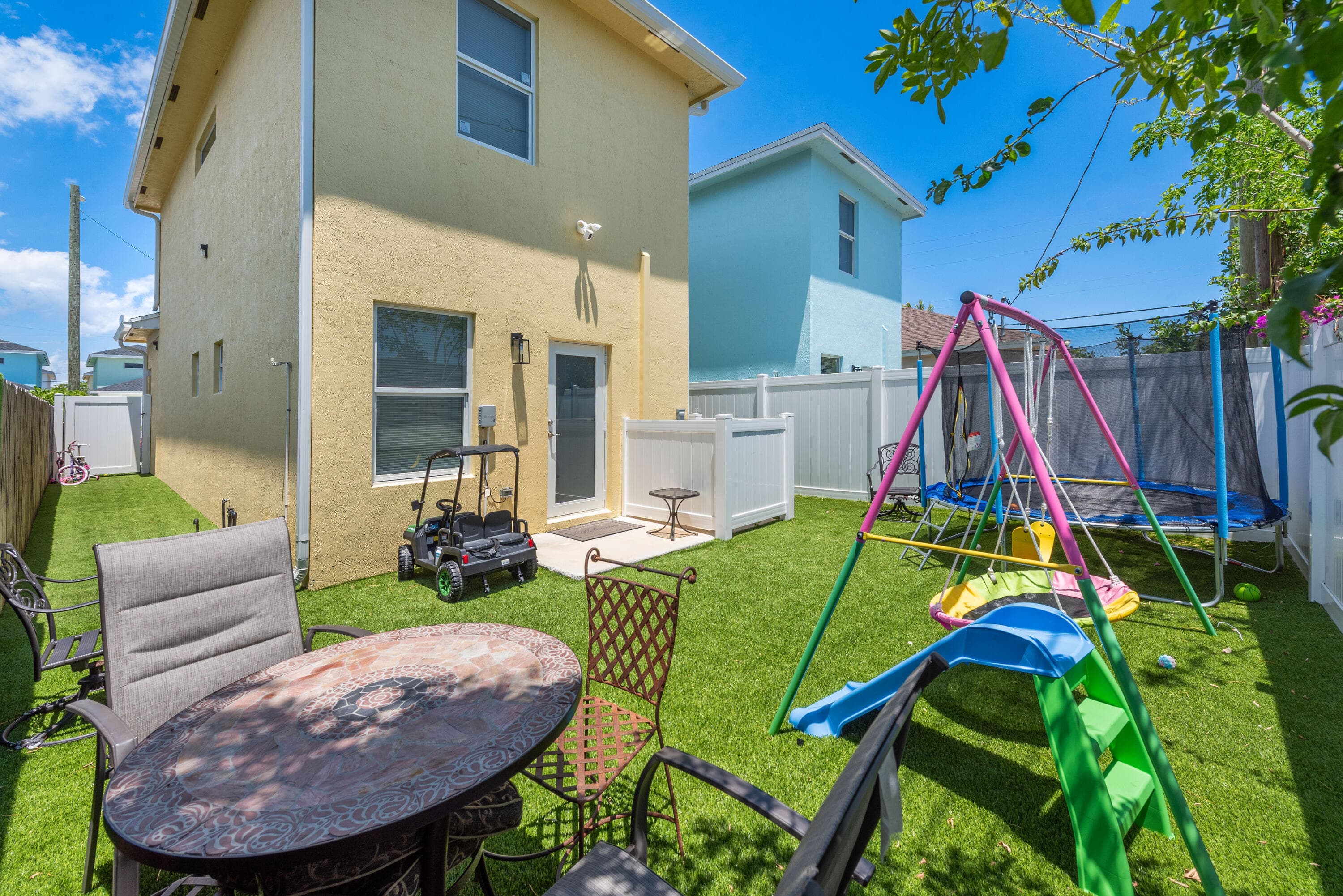 408 12th Boynton Beach FL 33435 — thumbnail 30 of 32