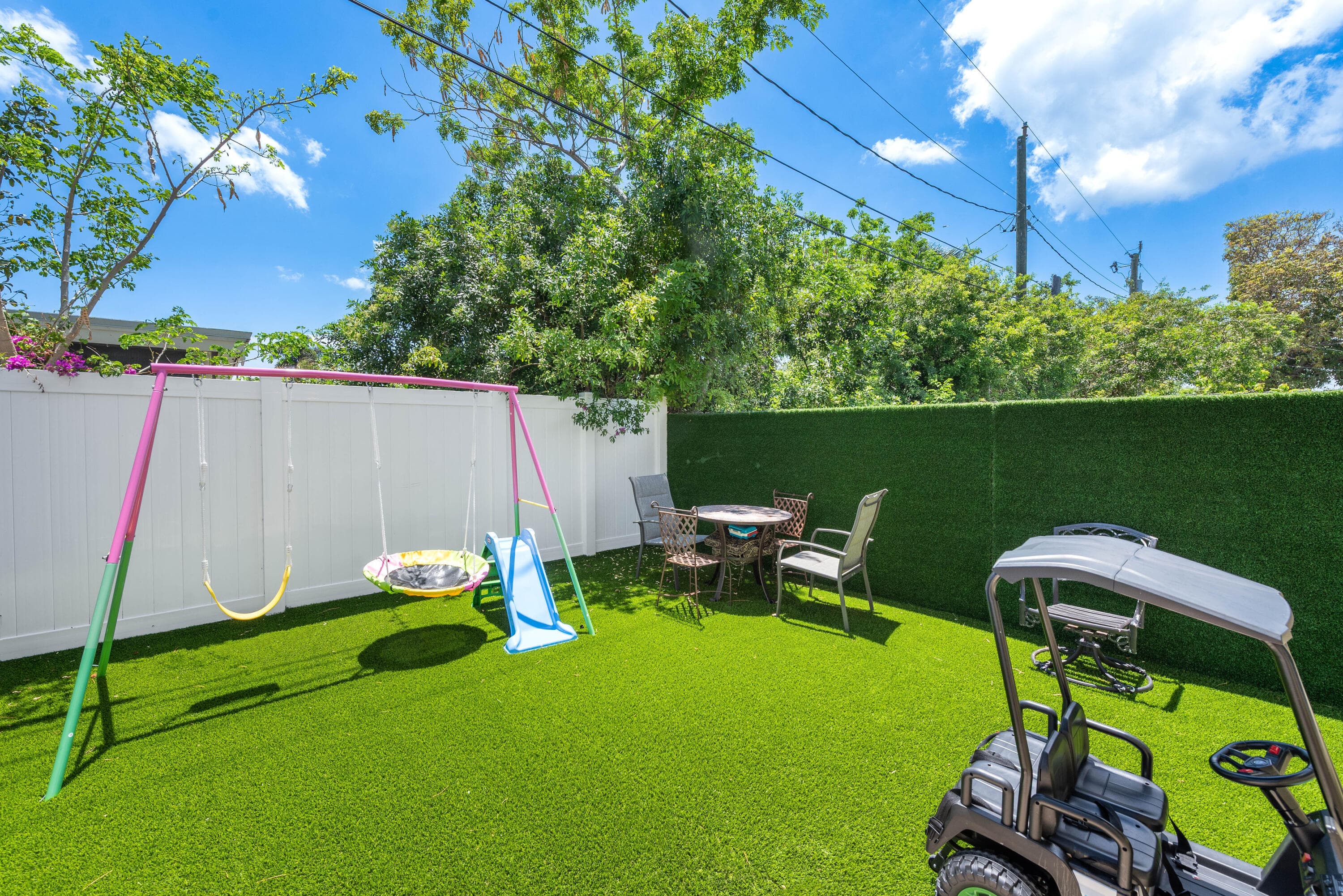 408 12th Boynton Beach FL 33435 — thumbnail 31 of 32