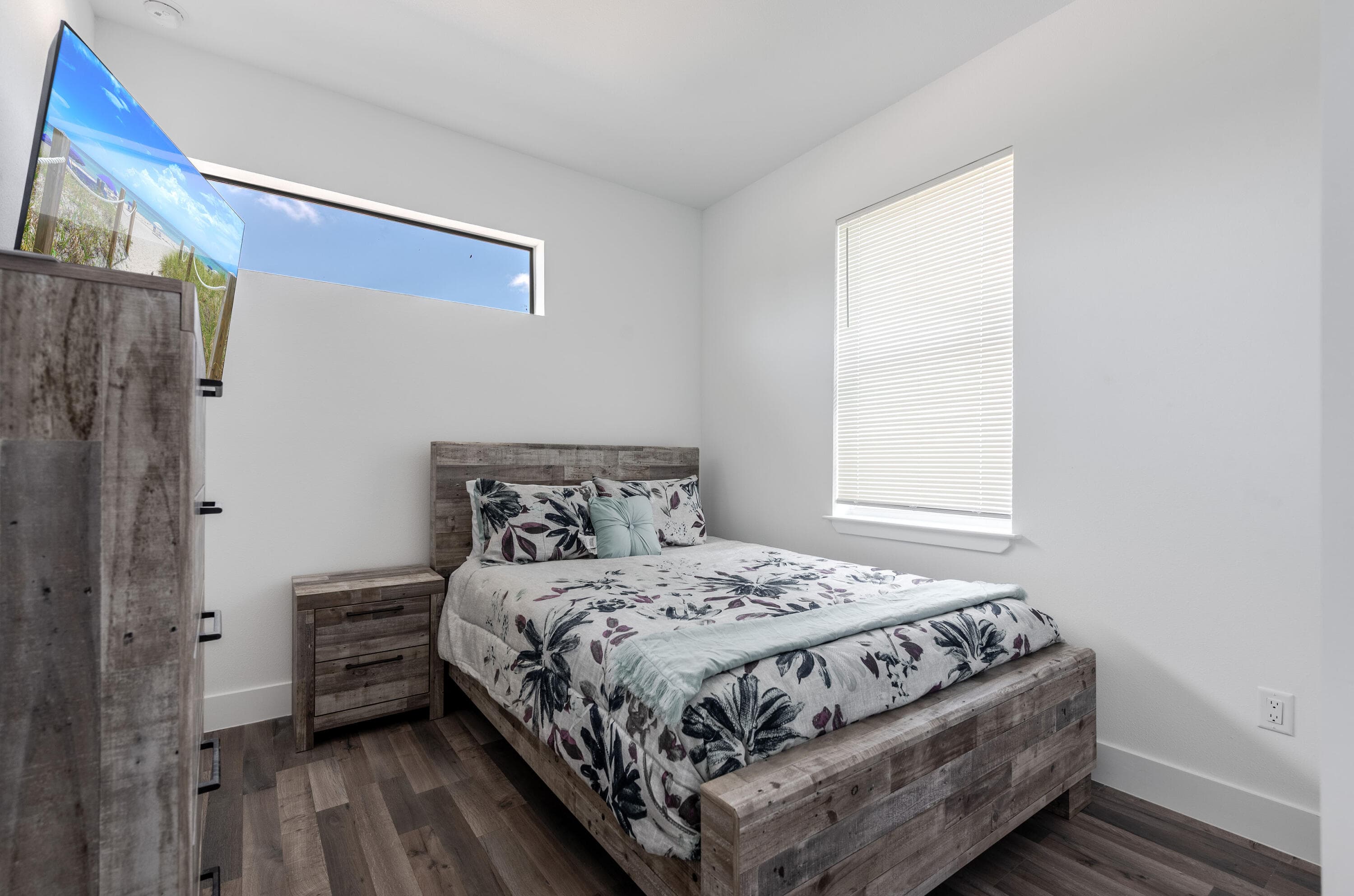 408 12th Boynton Beach FL 33435 — thumbnail 29 of 32