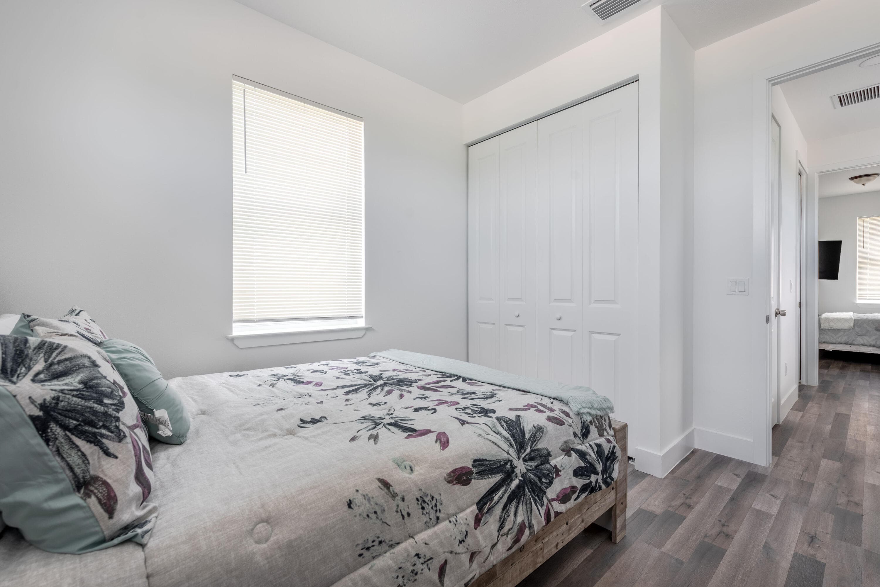 408 12th Boynton Beach FL 33435 — thumbnail 28 of 32