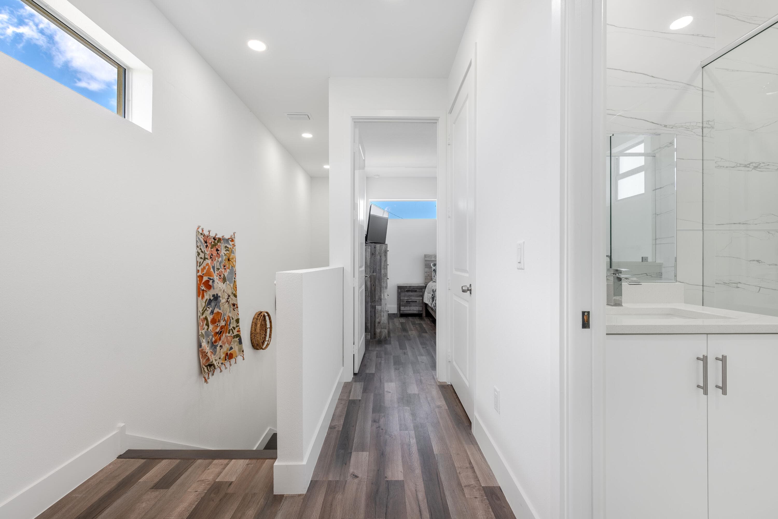 408 12th Boynton Beach FL 33435 — thumbnail 27 of 32