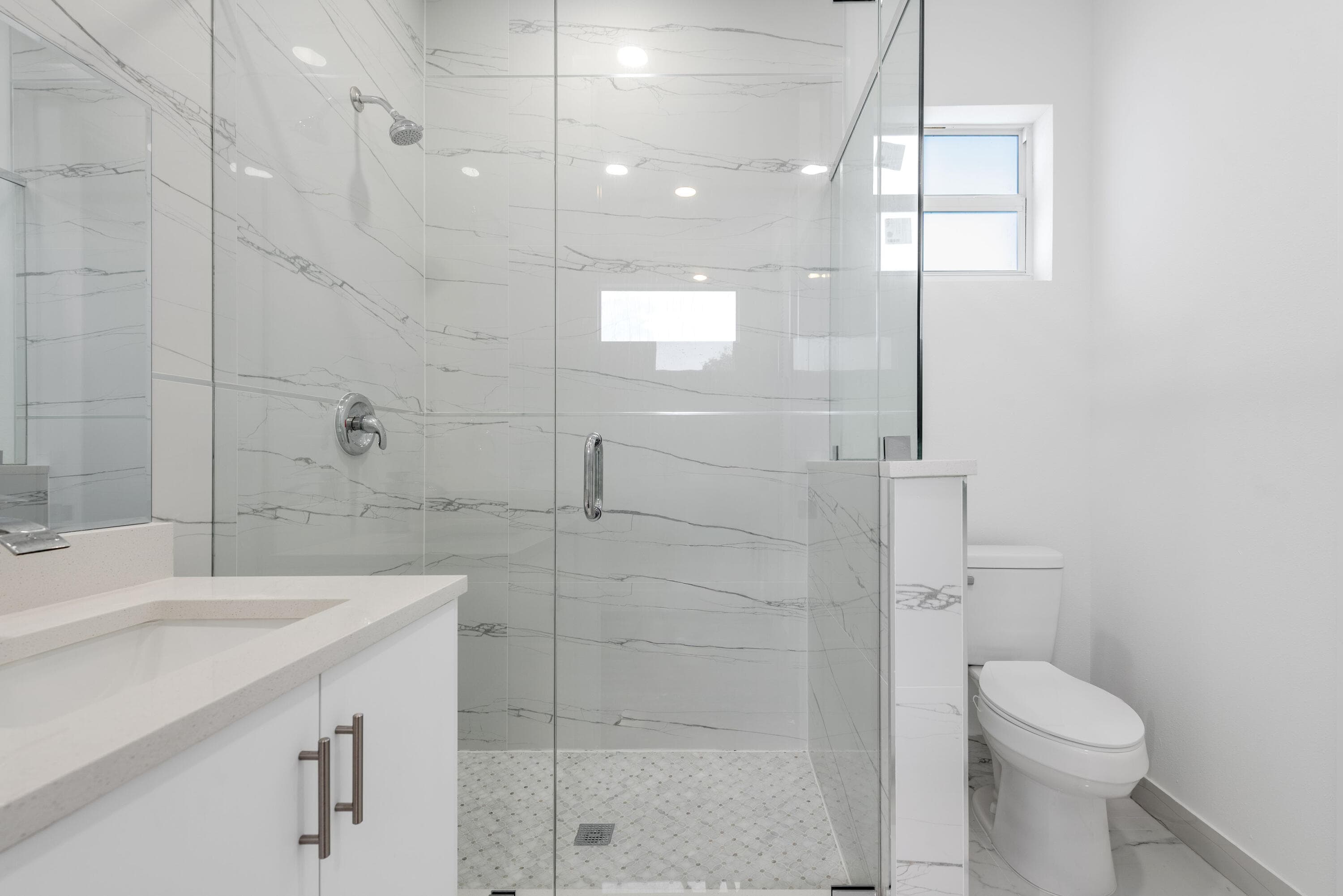 408 12th Boynton Beach FL 33435 — thumbnail 25 of 32