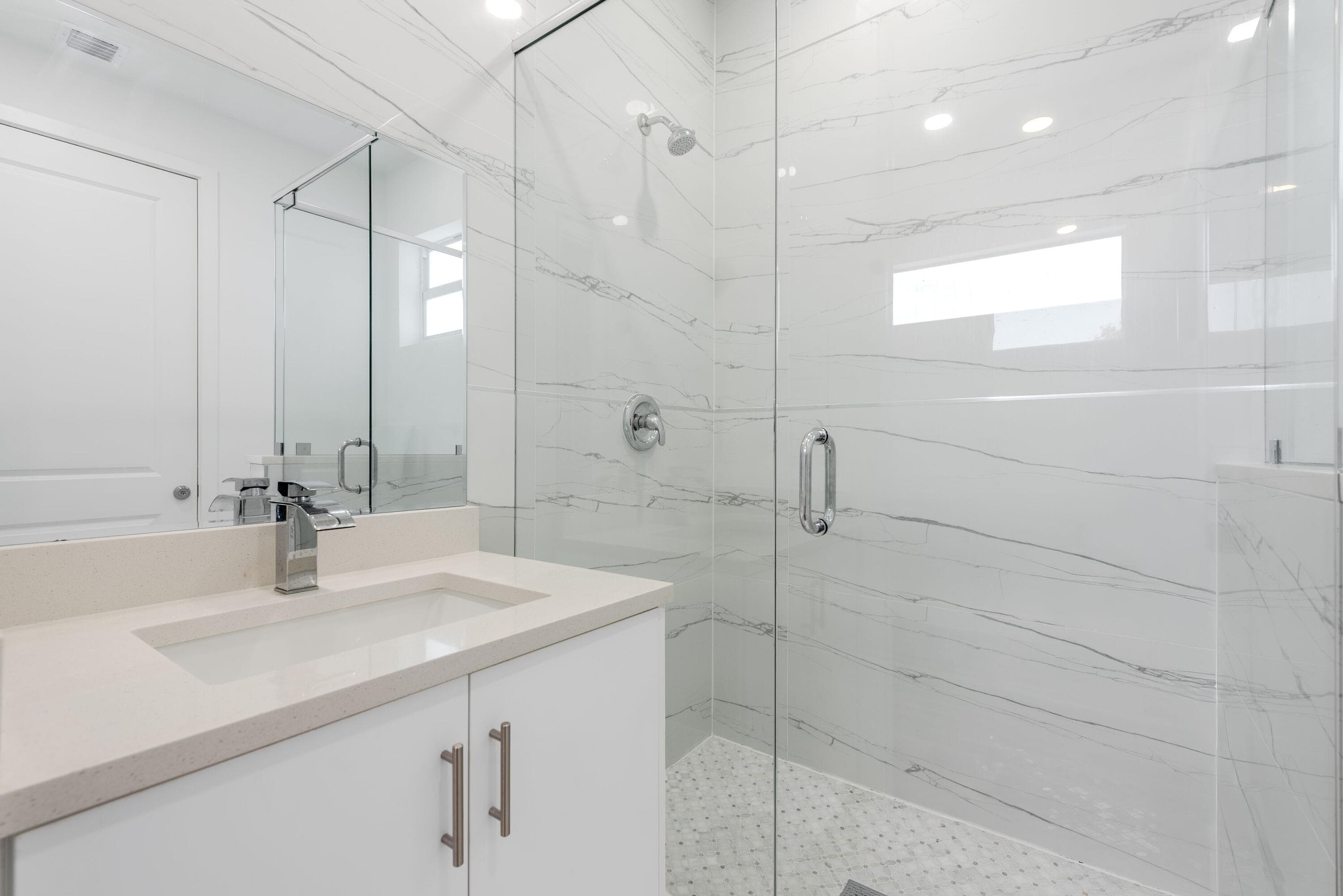 408 12th Boynton Beach FL 33435 — thumbnail 26 of 32