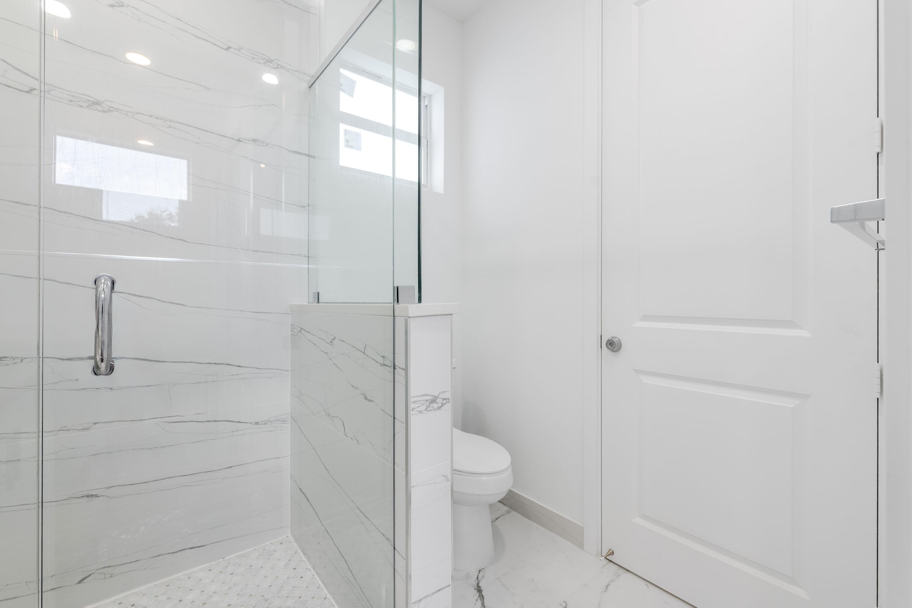 408 12th Boynton Beach FL 33435 — thumbnail 24 of 32