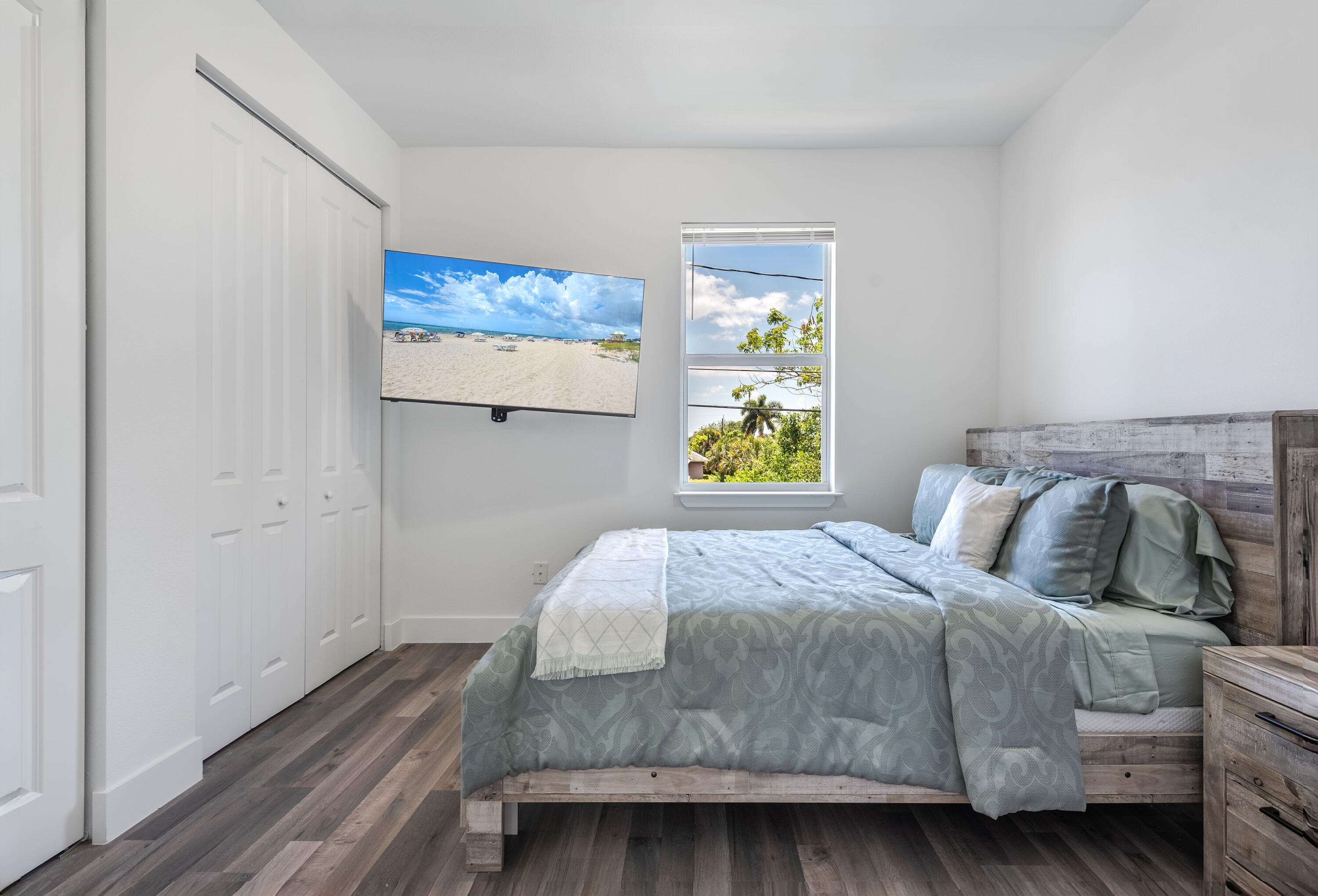 408 12th Boynton Beach FL 33435 — thumbnail 23 of 32