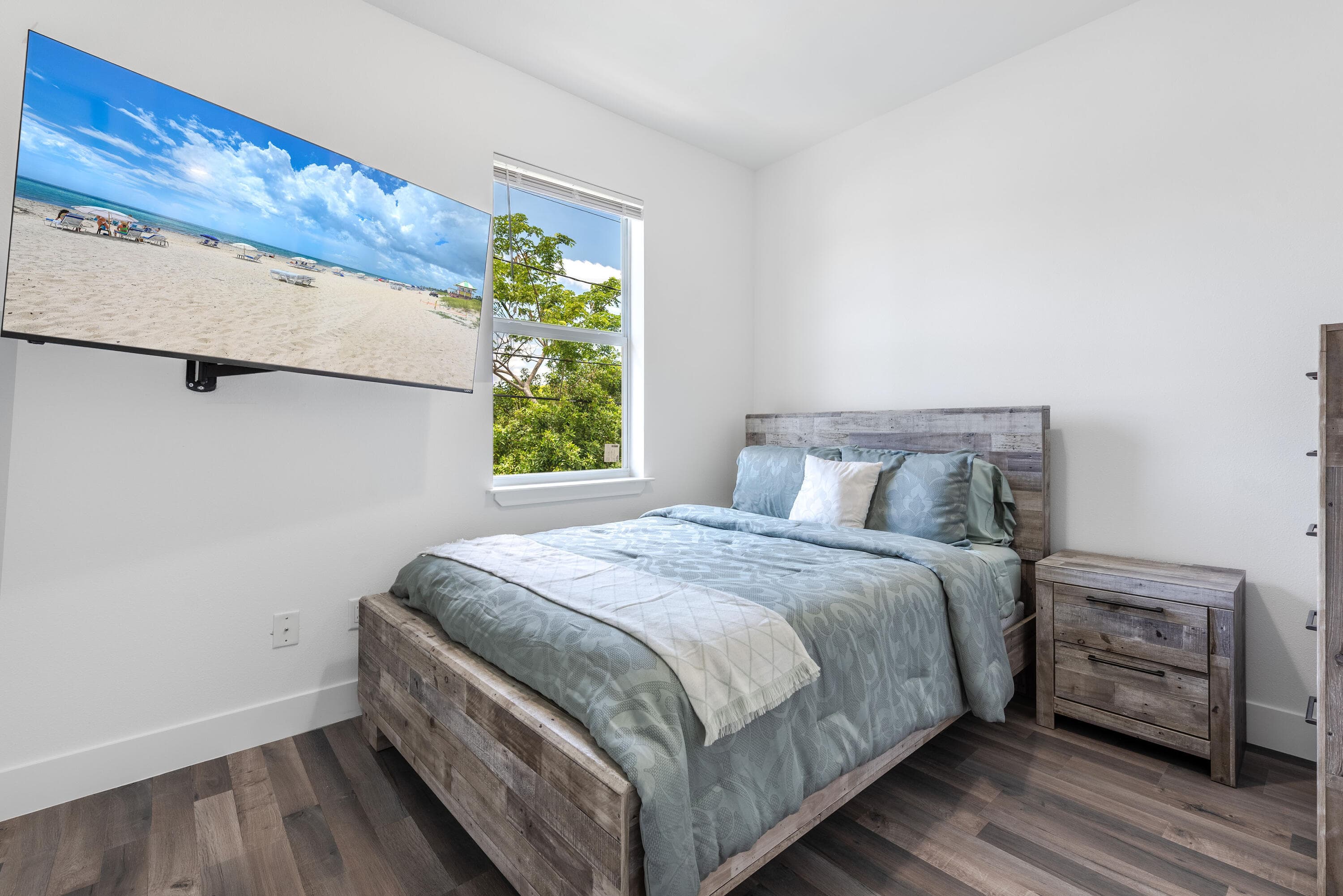 408 12th Boynton Beach FL 33435 — thumbnail 22 of 32
