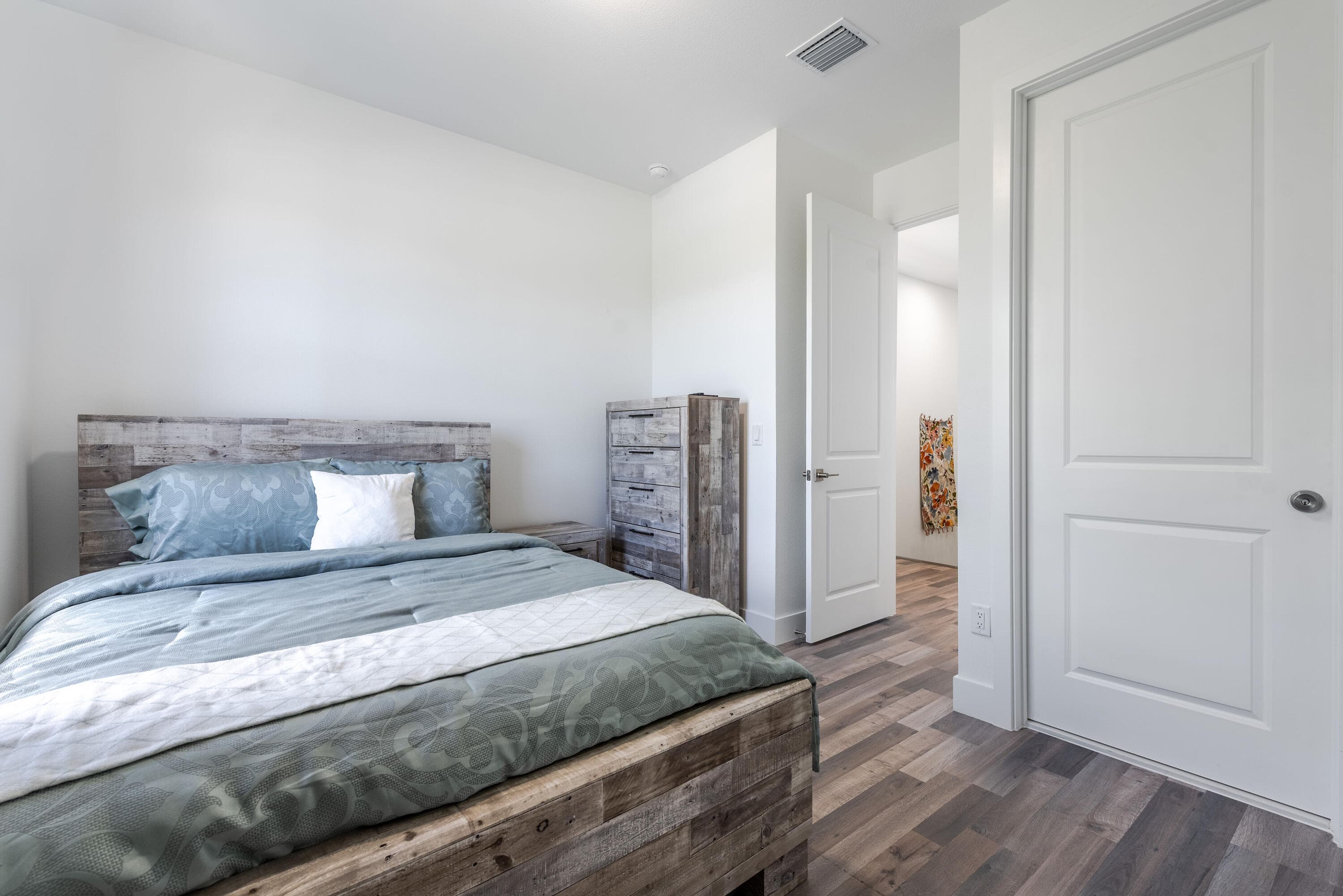 408 12th Boynton Beach FL 33435 — thumbnail 21 of 32