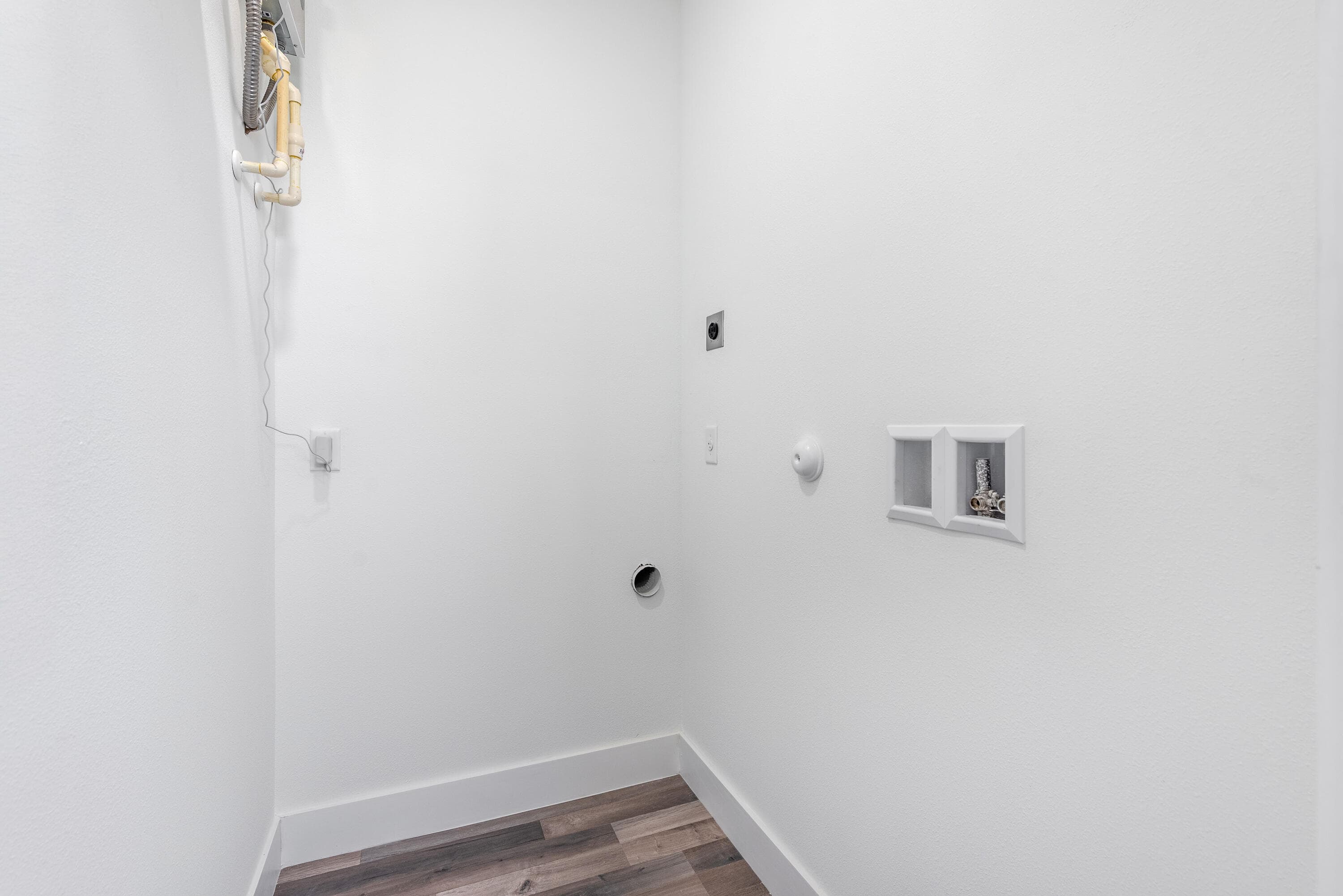 408 12th Boynton Beach FL 33435 — thumbnail 19 of 32