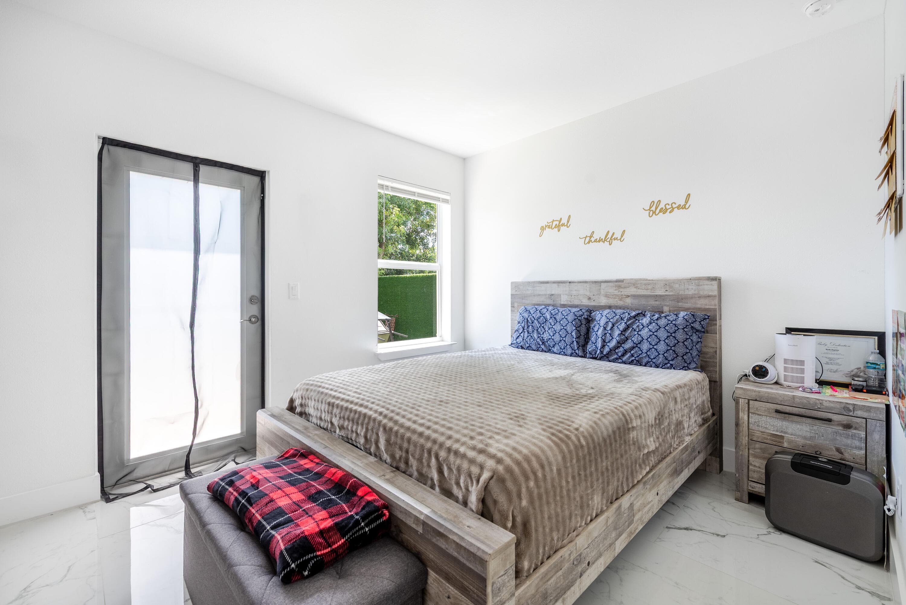 408 12th Boynton Beach FL 33435 — thumbnail 18 of 32