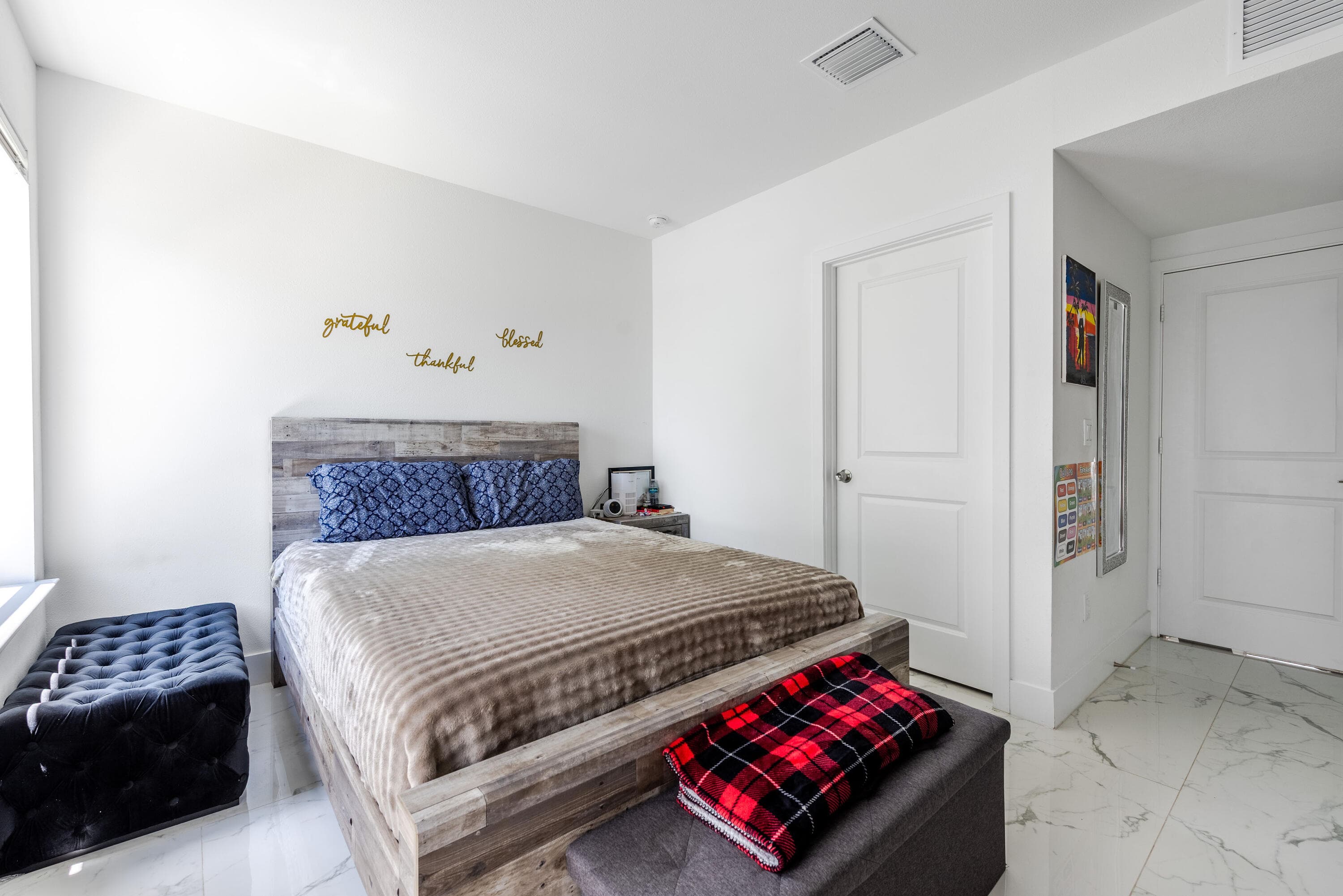 408 12th Boynton Beach FL 33435 — thumbnail 17 of 32