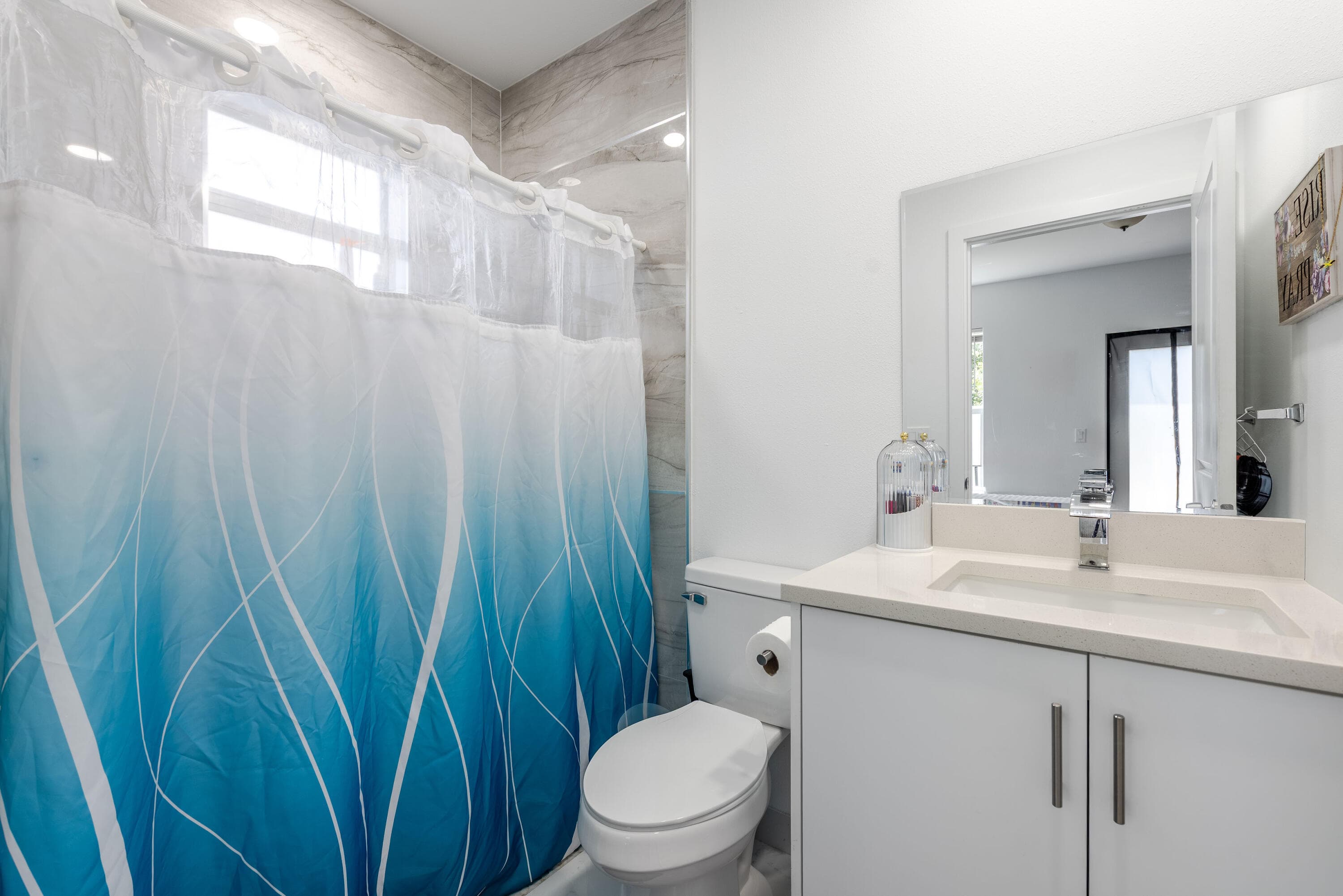 408 12th Boynton Beach FL 33435 — thumbnail 16 of 32