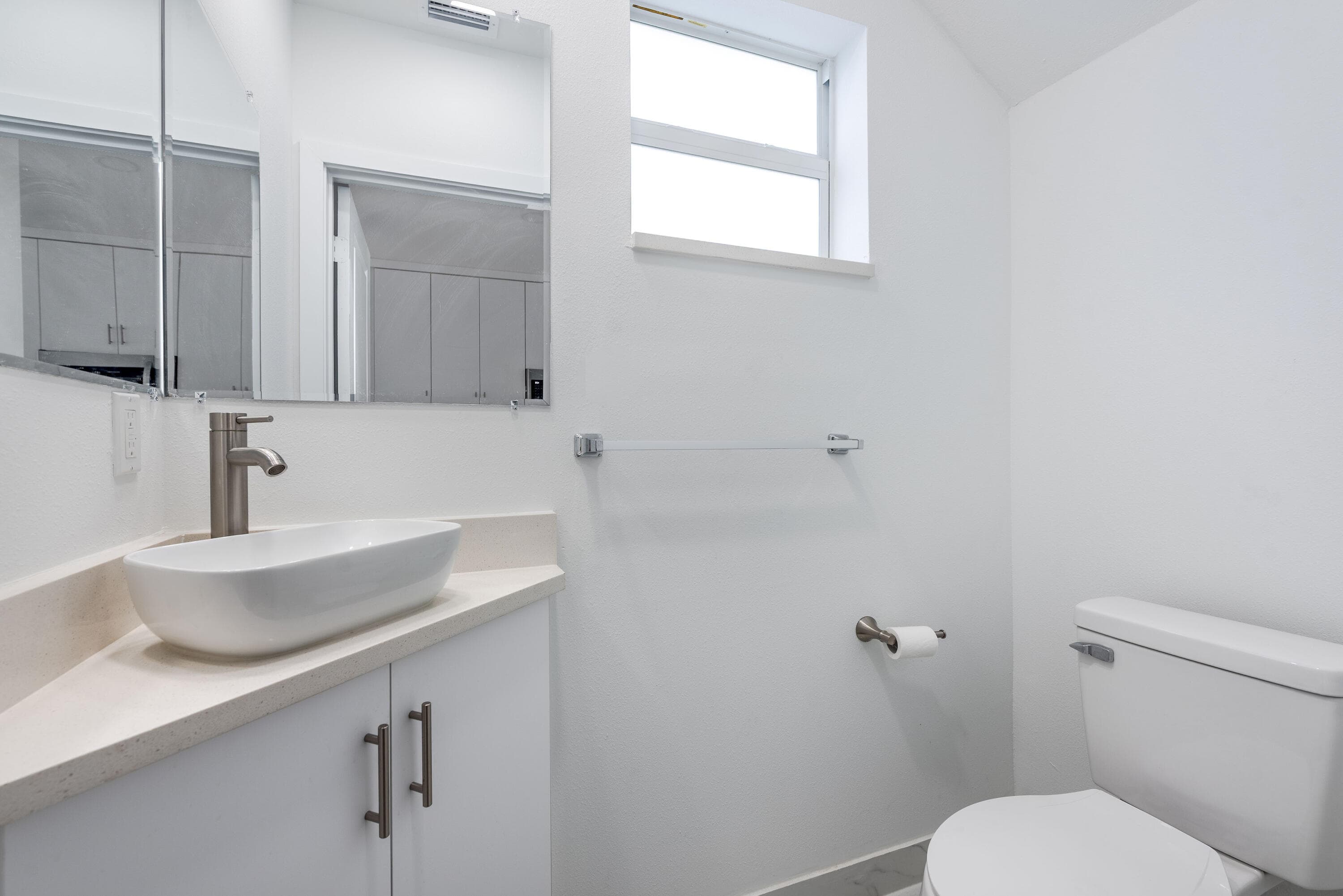 408 12th Boynton Beach FL 33435 — thumbnail 15 of 32