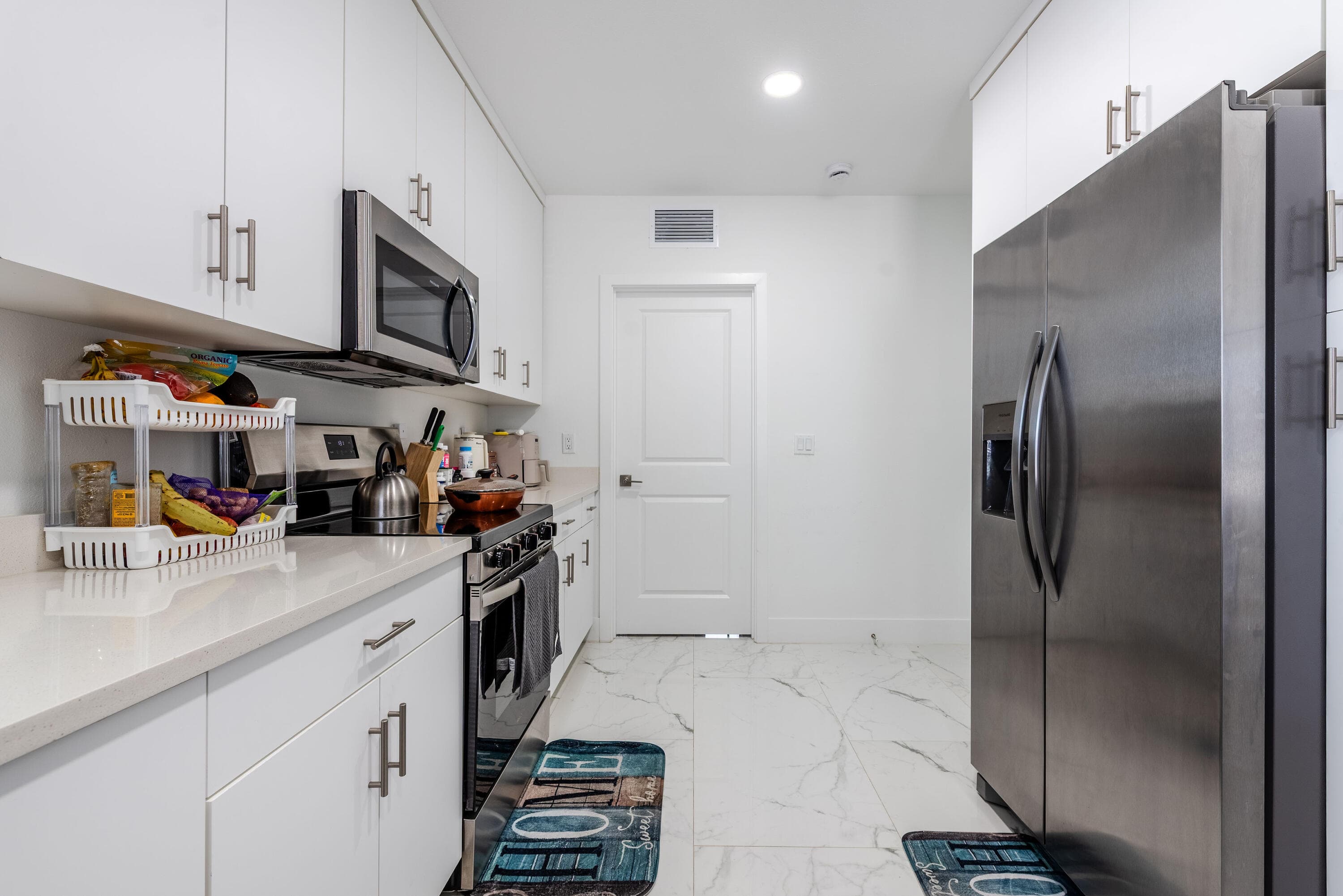 408 12th Boynton Beach FL 33435 — thumbnail 14 of 32