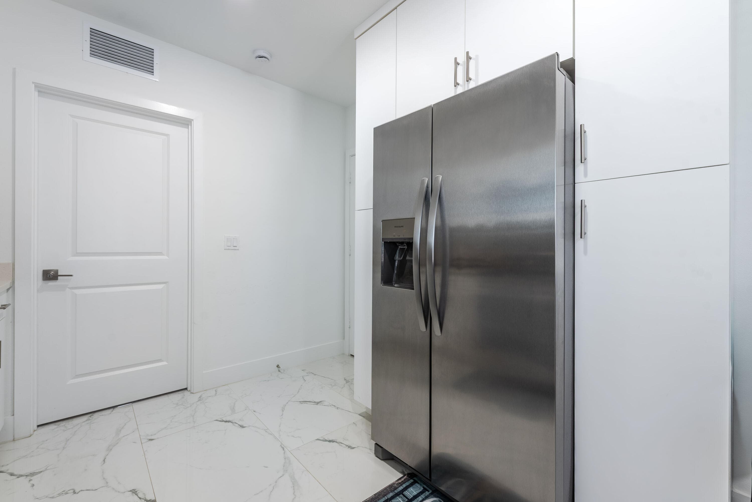 408 12th Boynton Beach FL 33435 — thumbnail 12 of 32
