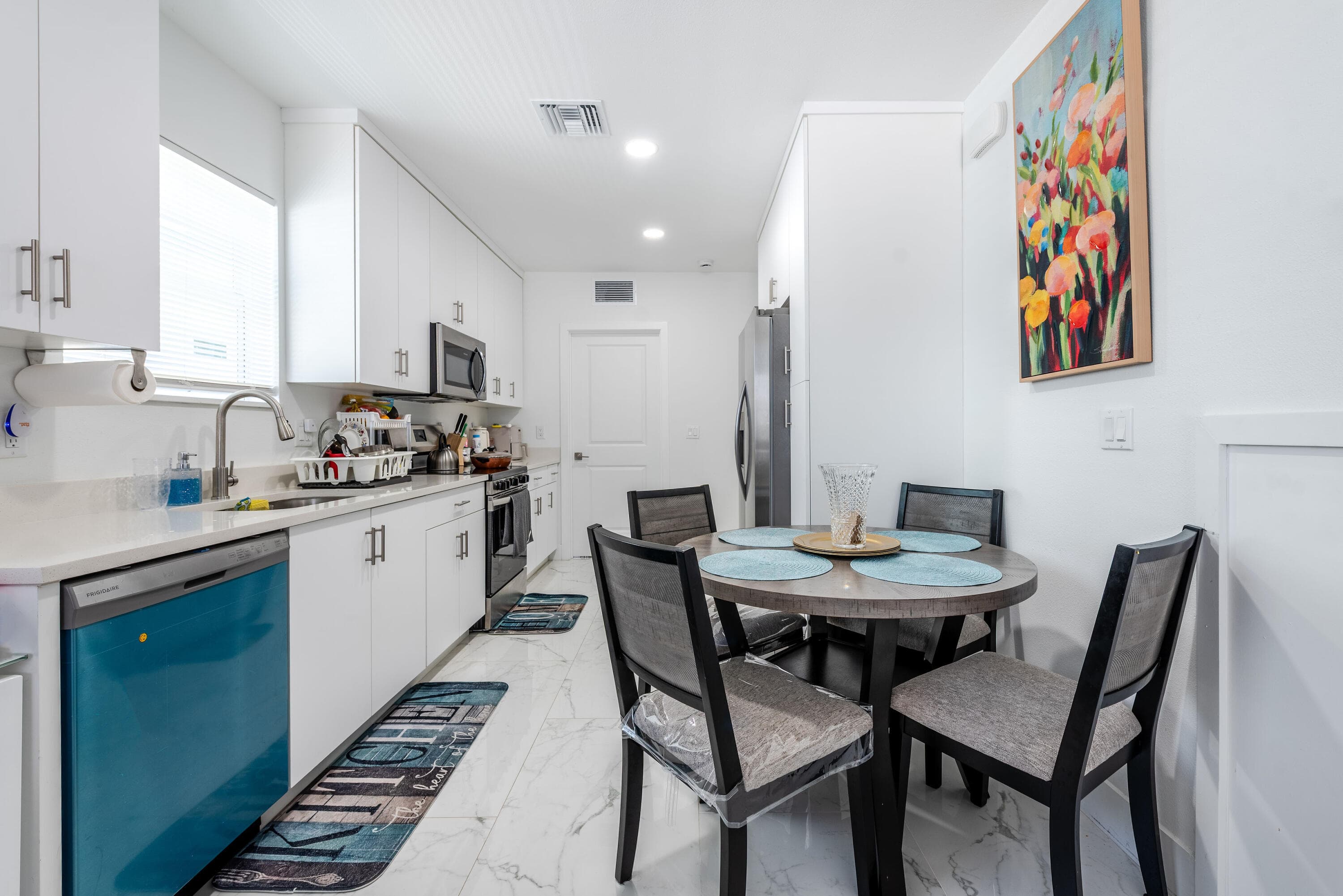 408 12th Boynton Beach FL 33435 — thumbnail 11 of 32