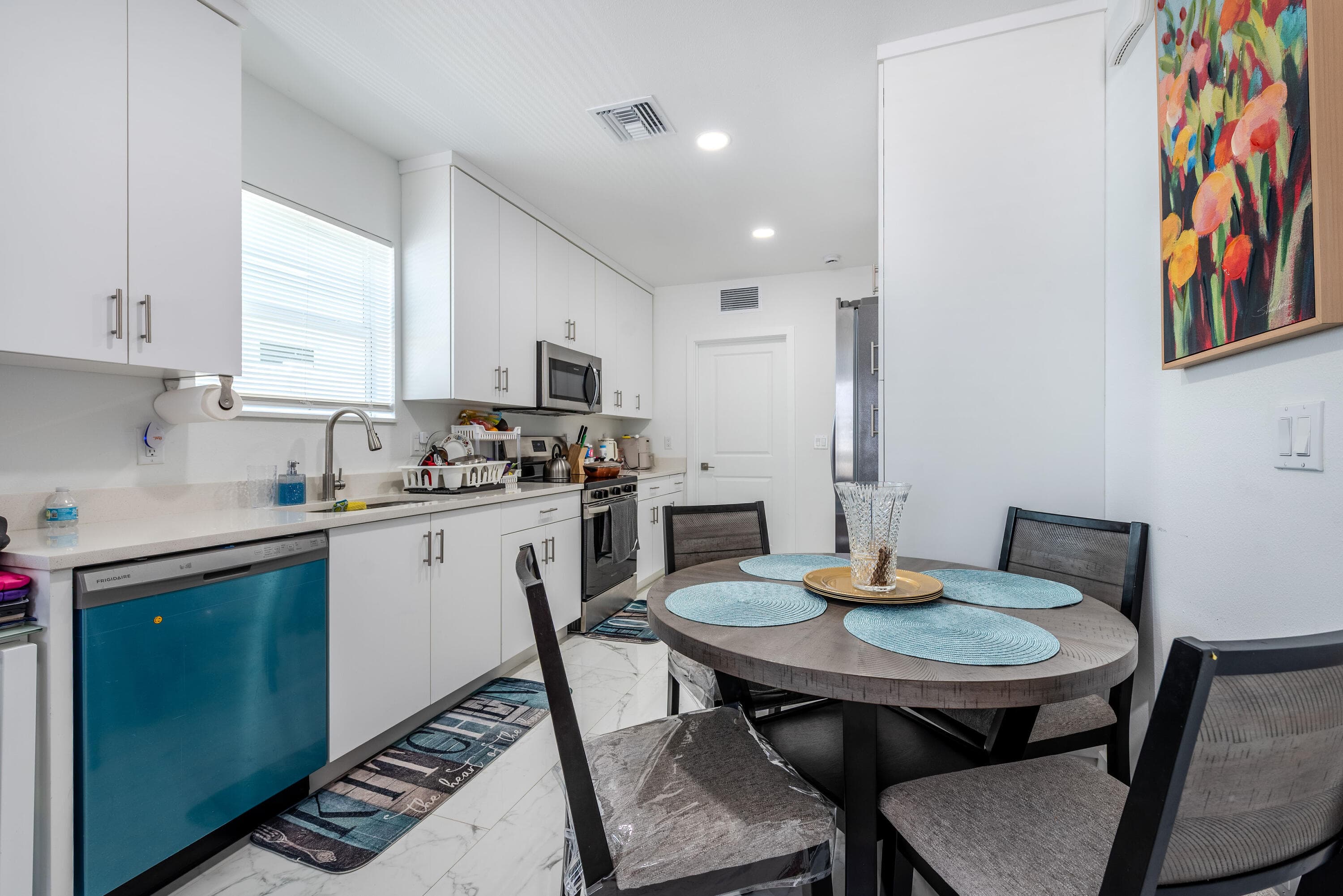 408 12th Boynton Beach FL 33435 — thumbnail 10 of 32