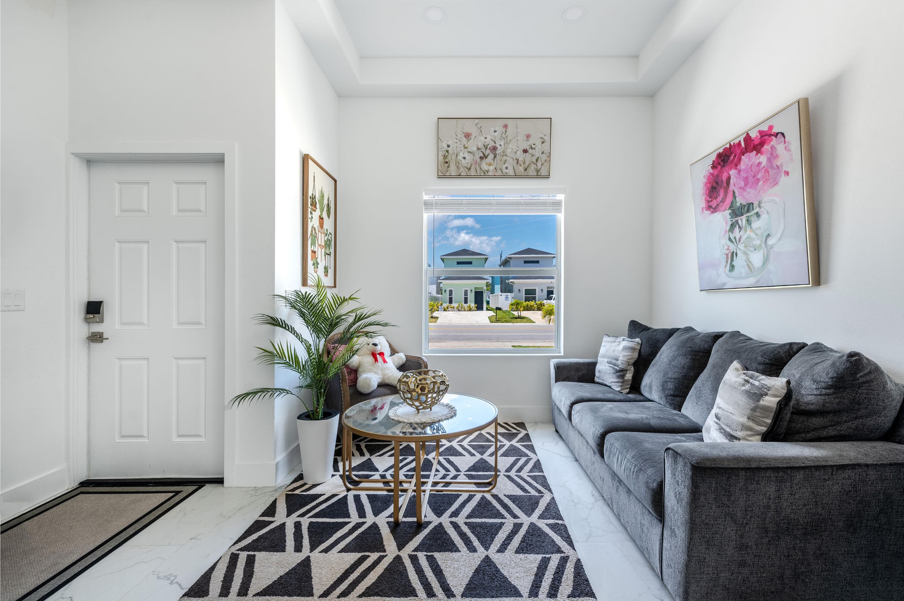 408 12th Boynton Beach FL 33435 — thumbnail 9 of 32