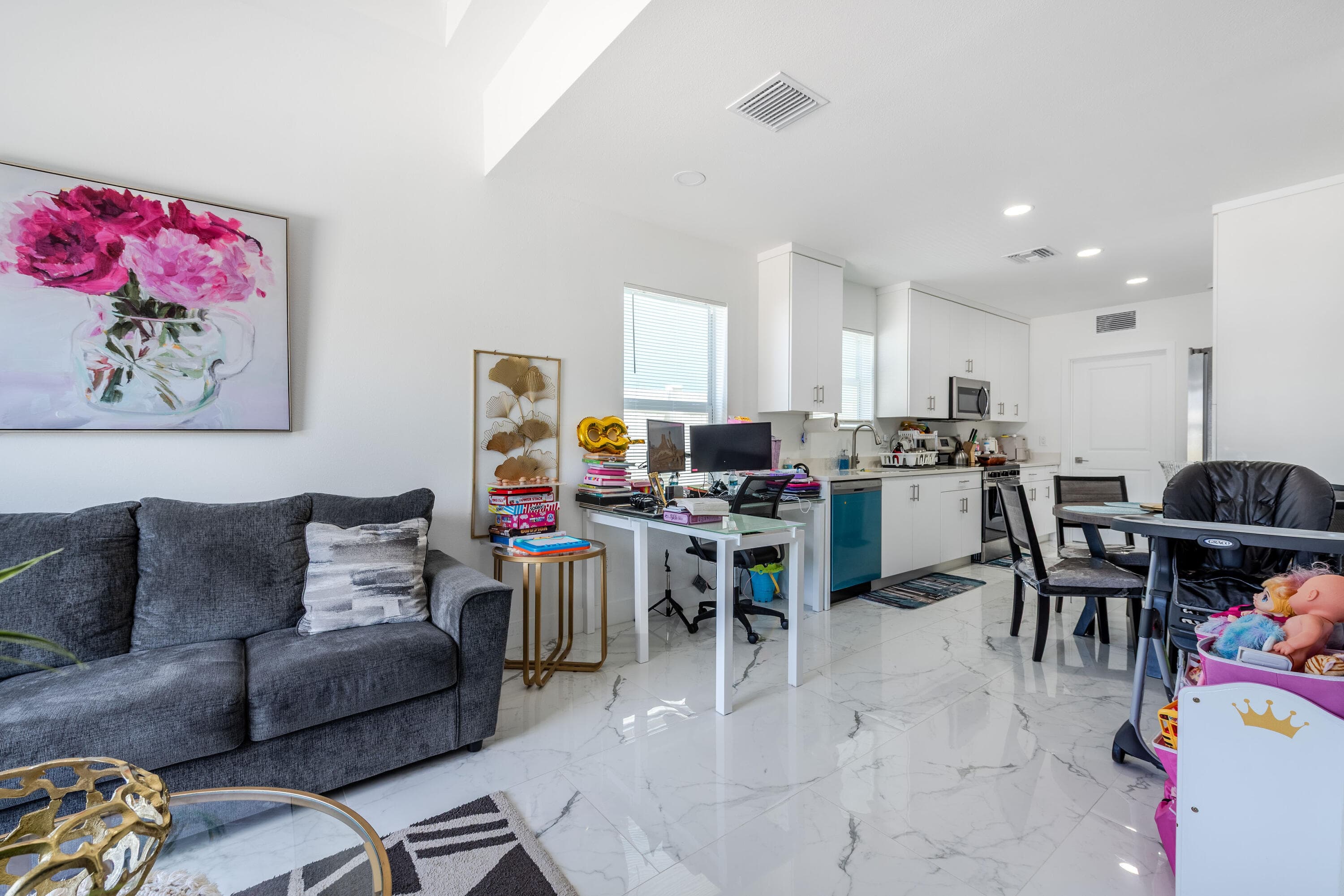 408 12th Boynton Beach FL 33435 — thumbnail 7 of 32