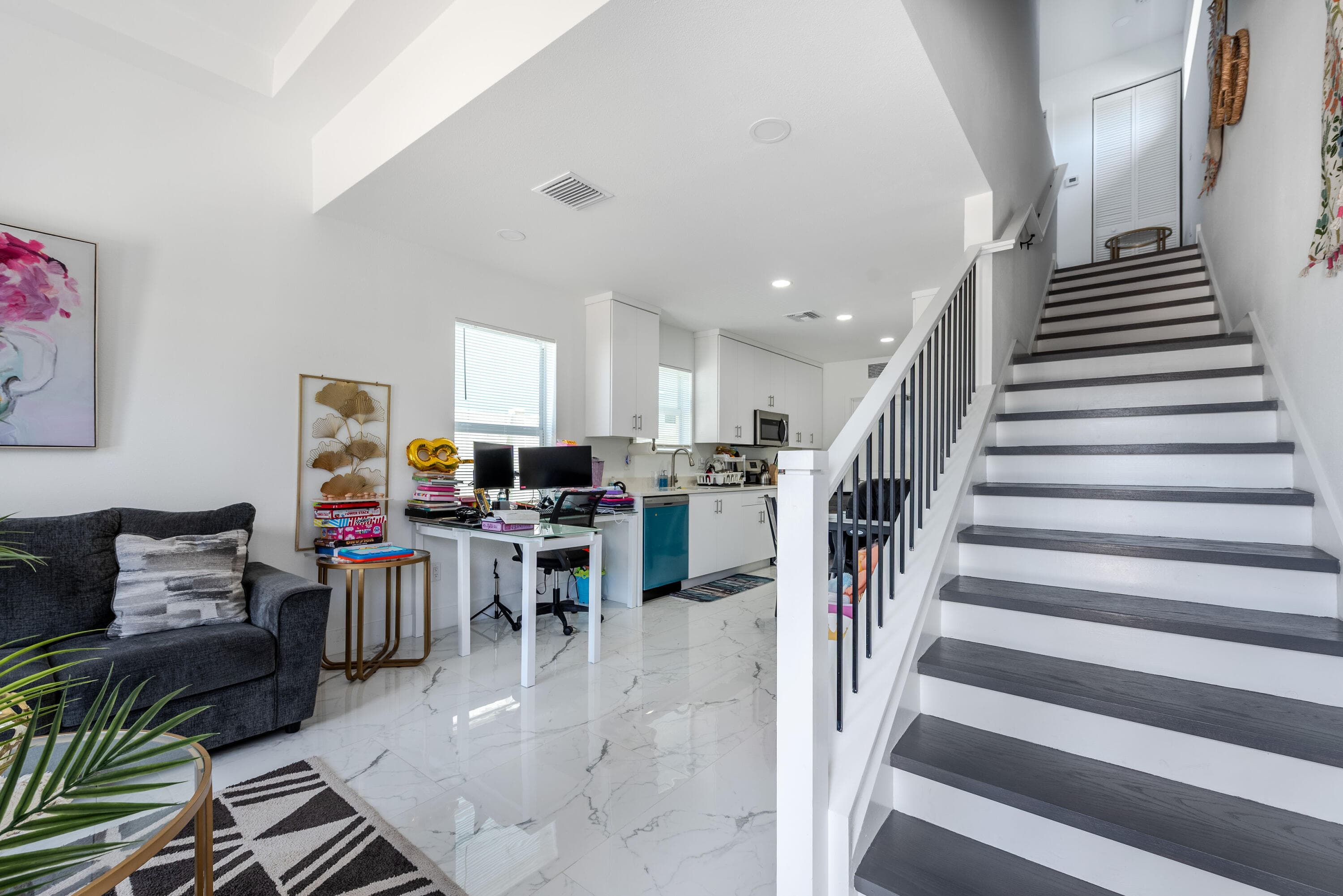 408 12th Boynton Beach FL 33435 — thumbnail 6 of 32
