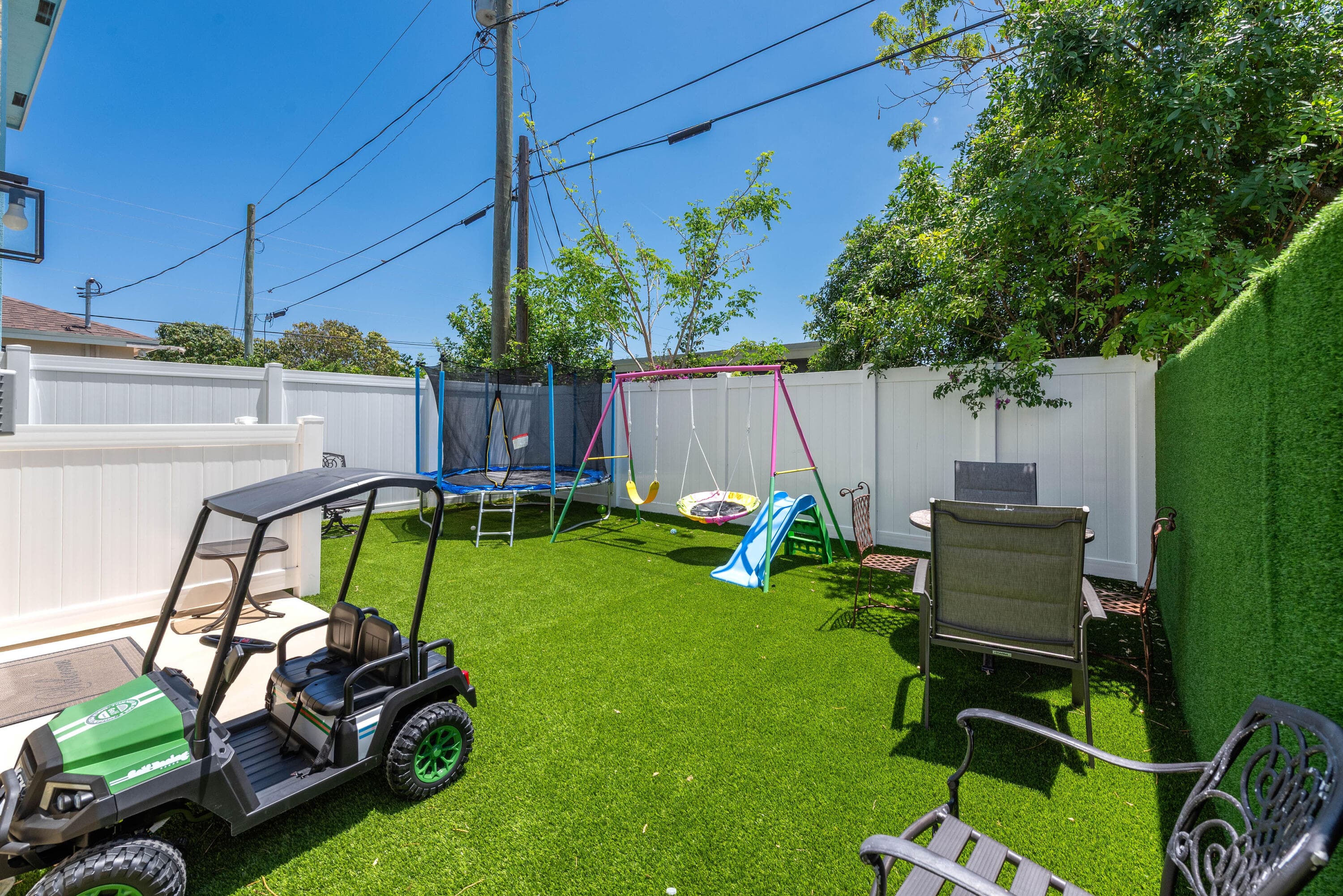 408 12th Boynton Beach FL 33435 — thumbnail 32 of 32