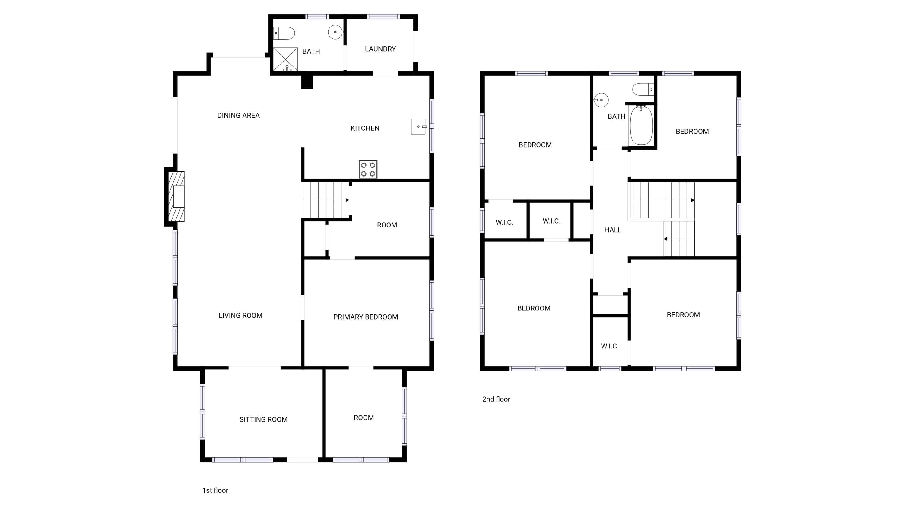 207 Ocean Breeze Lake Worth Beach FL 33460 — thumbnail 32 of 32