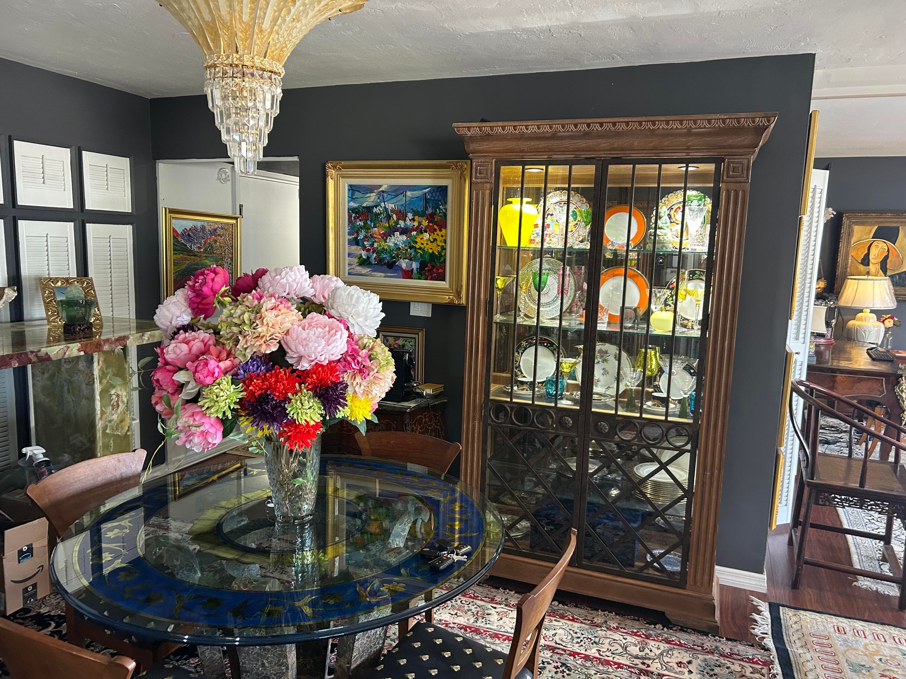 1750 Ocean #219 Fort Lauderdale FL 33316 — thumbnail 6 of 23