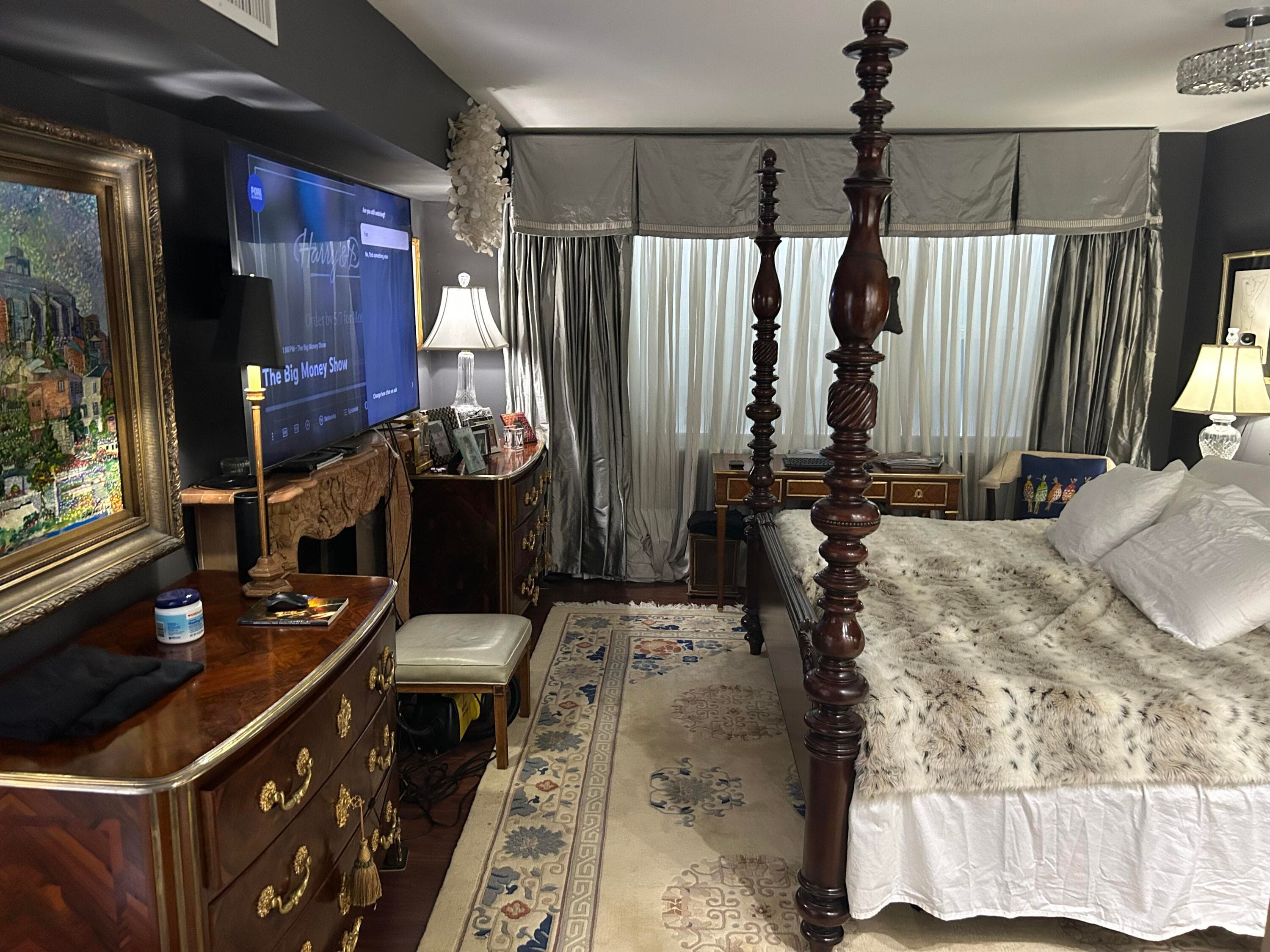 1750 Ocean #219 Fort Lauderdale FL 33316 — thumbnail 12 of 23