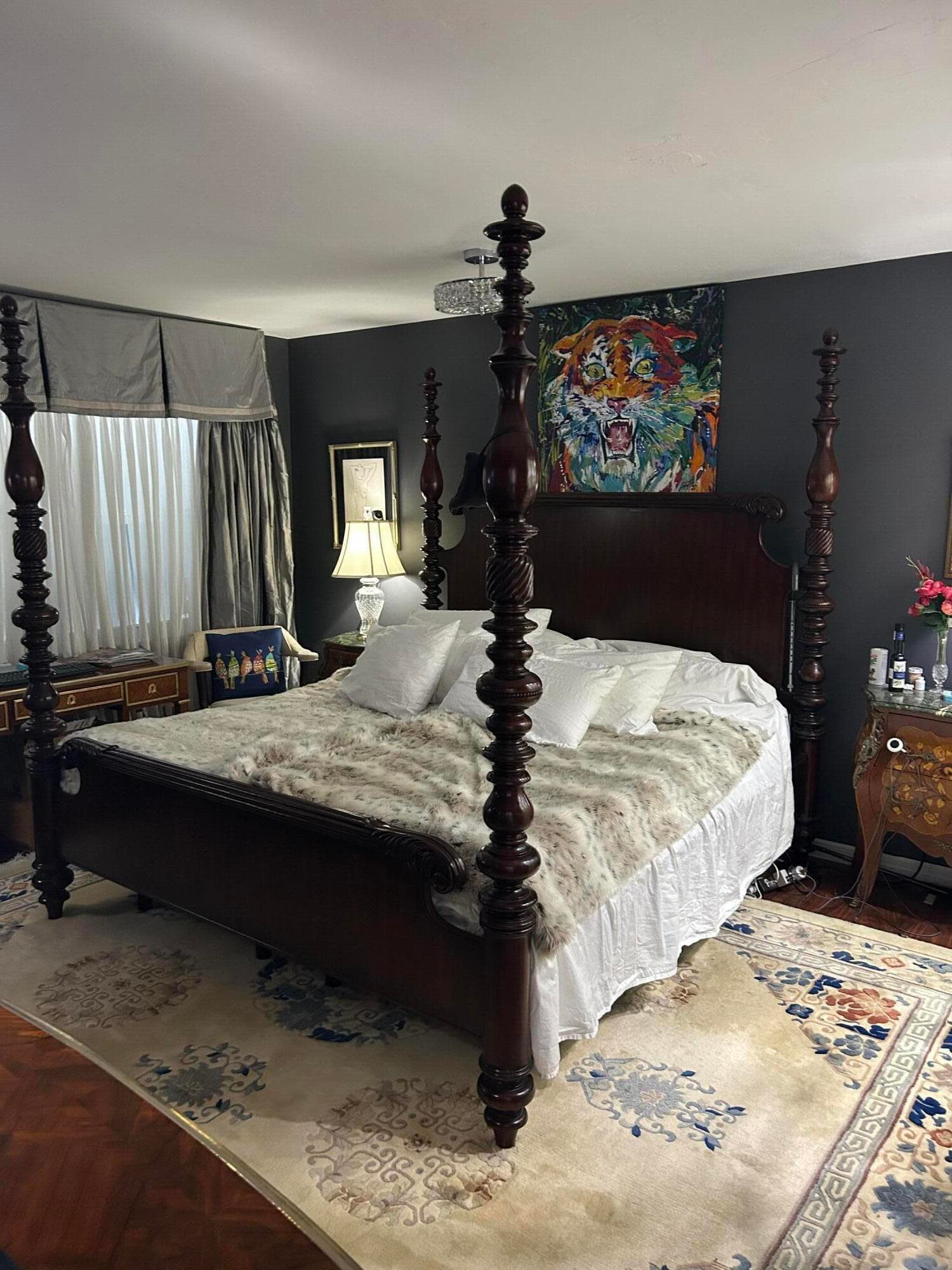 1750 Ocean #219 Fort Lauderdale FL 33316 — thumbnail 11 of 23