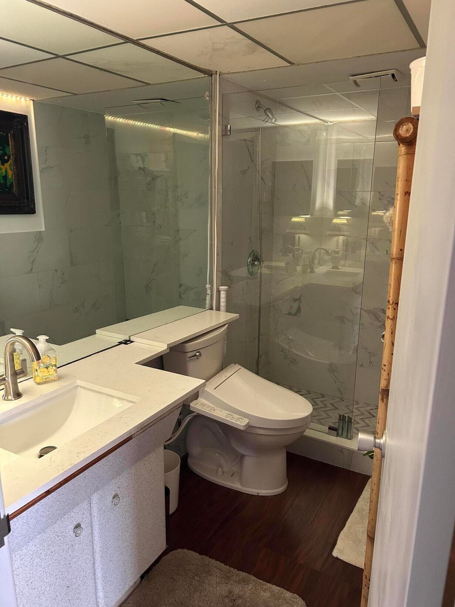 1750 Ocean #219 Fort Lauderdale FL 33316 — thumbnail 17 of 23