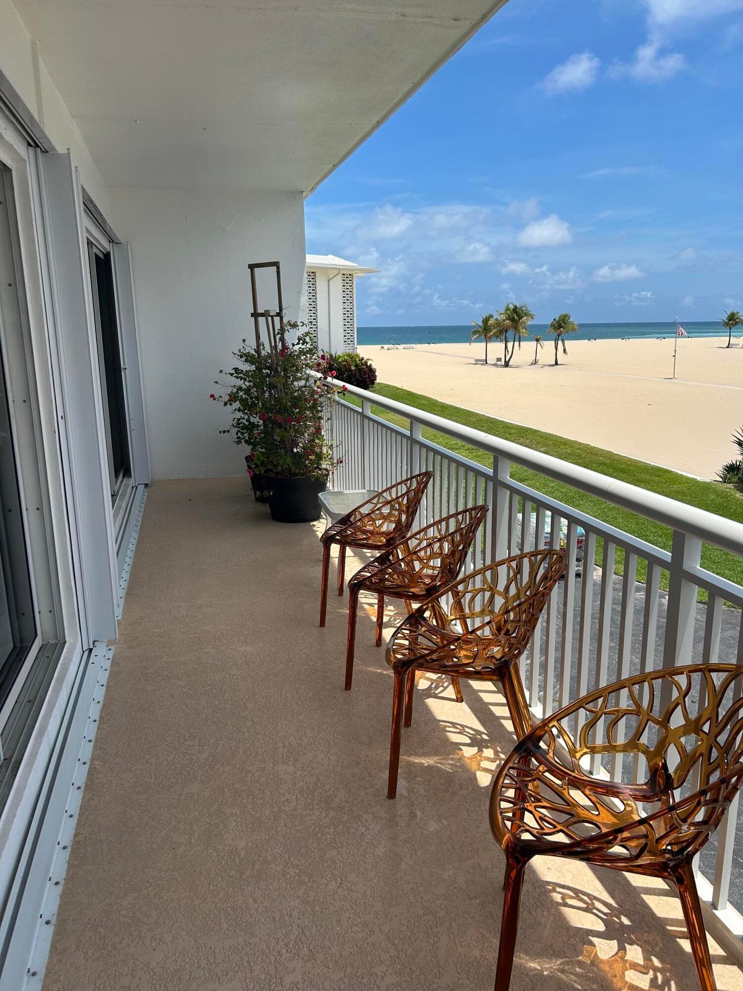 1750 Ocean #219 Fort Lauderdale FL 33316 — thumbnail 7 of 23