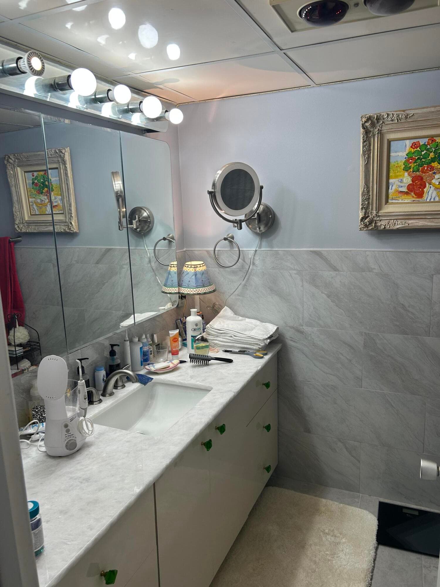 1750 Ocean #219 Fort Lauderdale FL 33316 — thumbnail 14 of 23