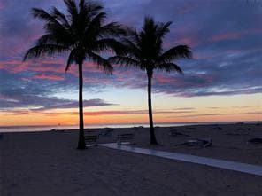 1750 Ocean #219 Fort Lauderdale FL 33316 — thumbnail 22 of 23