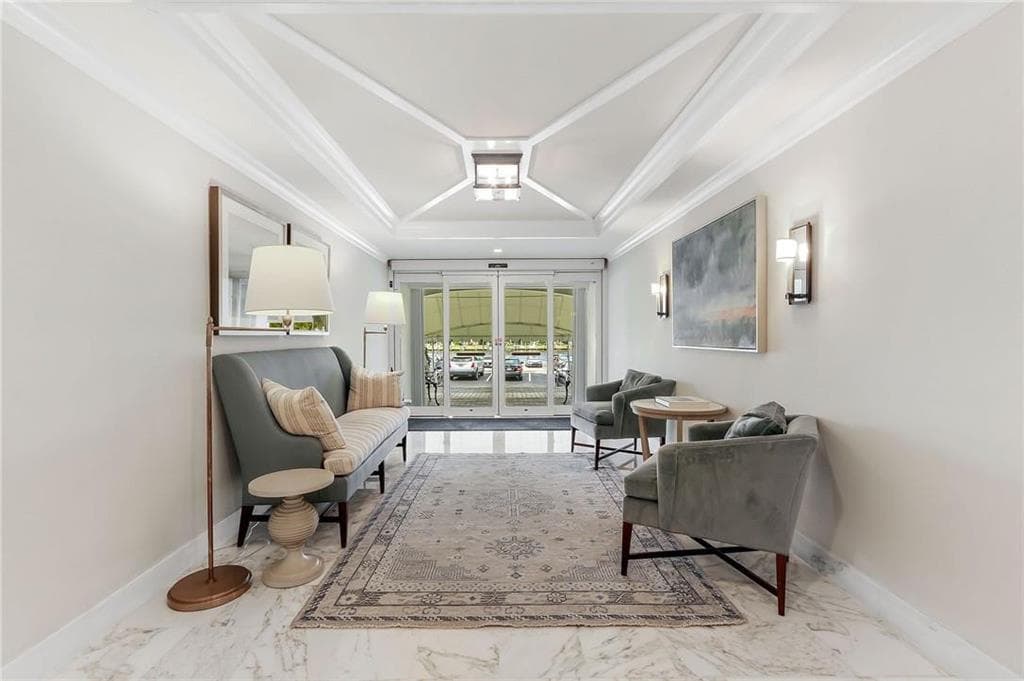 1750 Ocean #219 Fort Lauderdale FL 33316 — thumbnail 18 of 23