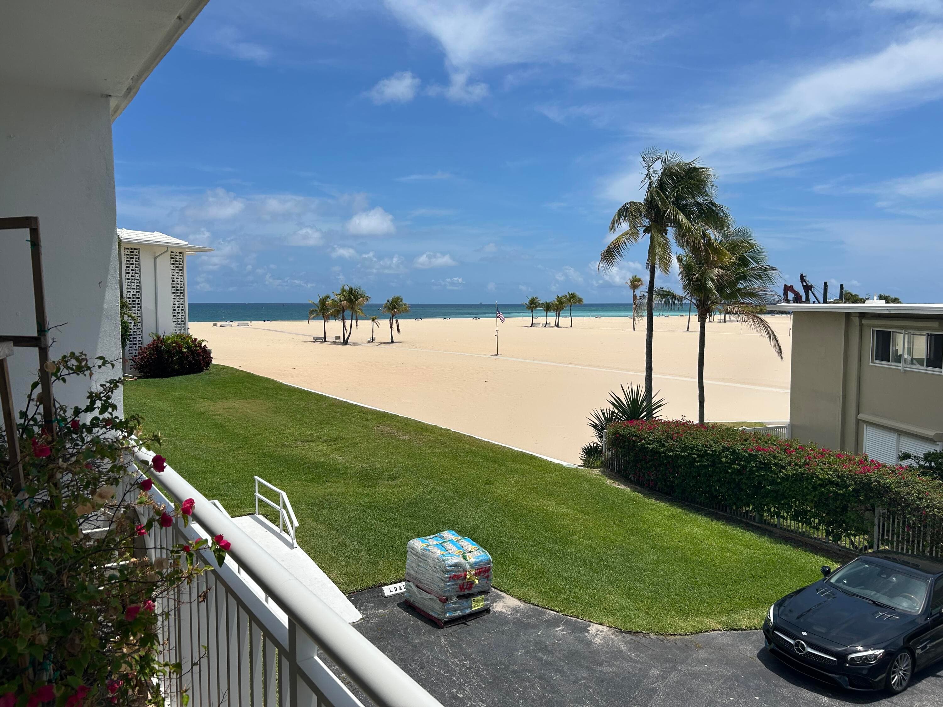 1750 Ocean #219 Fort Lauderdale FL 33316 — thumbnail 23 of 23