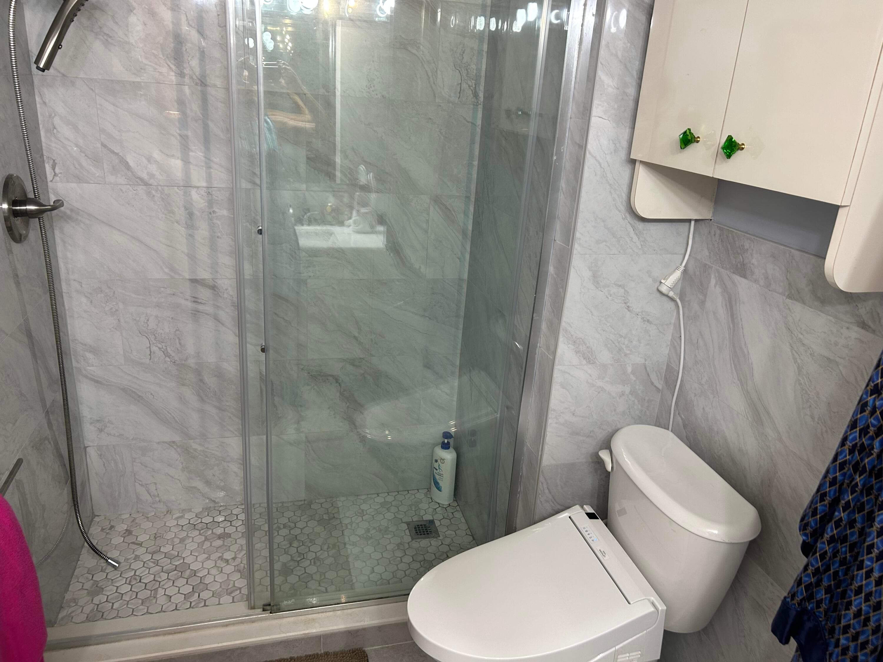 1750 Ocean #219 Fort Lauderdale FL 33316 — thumbnail 16 of 23