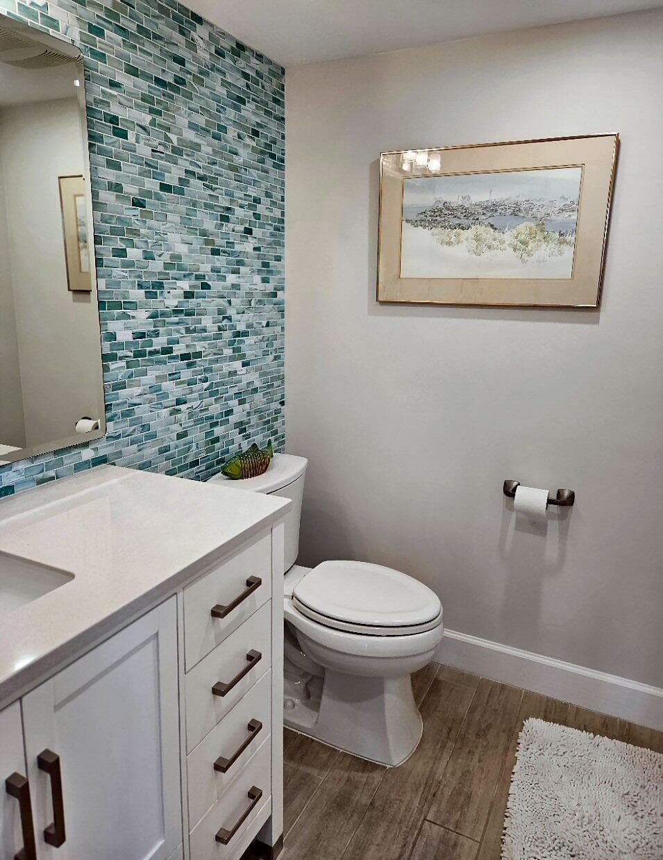 123 Lakeshore #1845 North Palm Beach FL 33408 — thumbnail 20 of 23