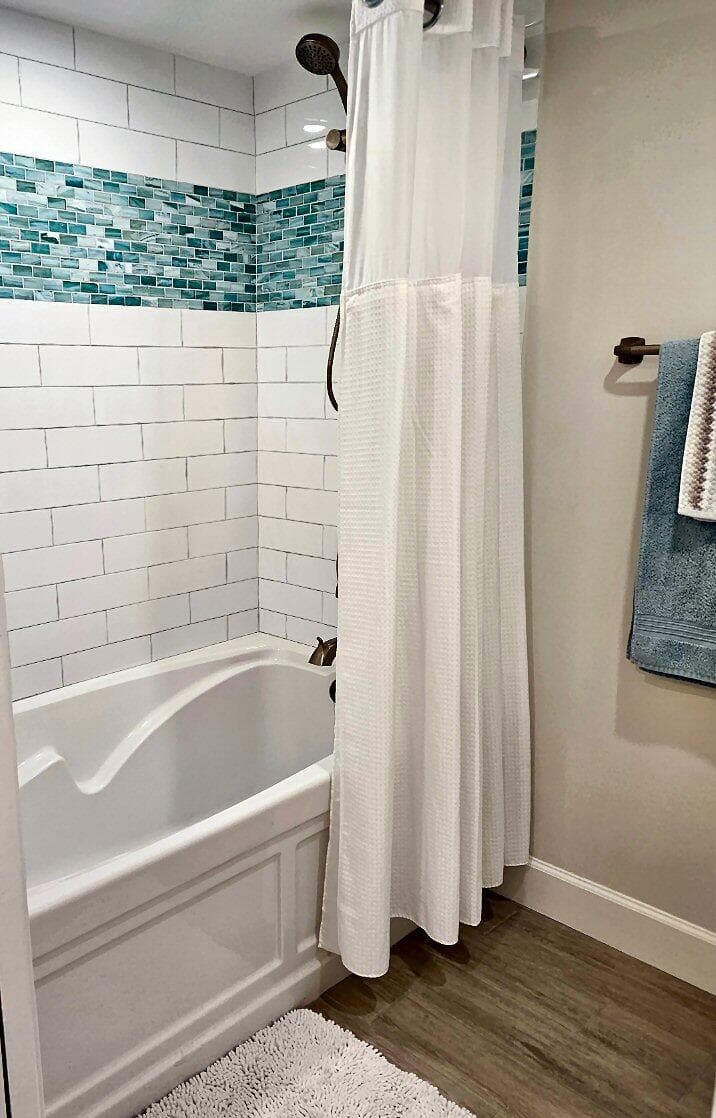 123 Lakeshore #1845 North Palm Beach FL 33408 — thumbnail 21 of 23