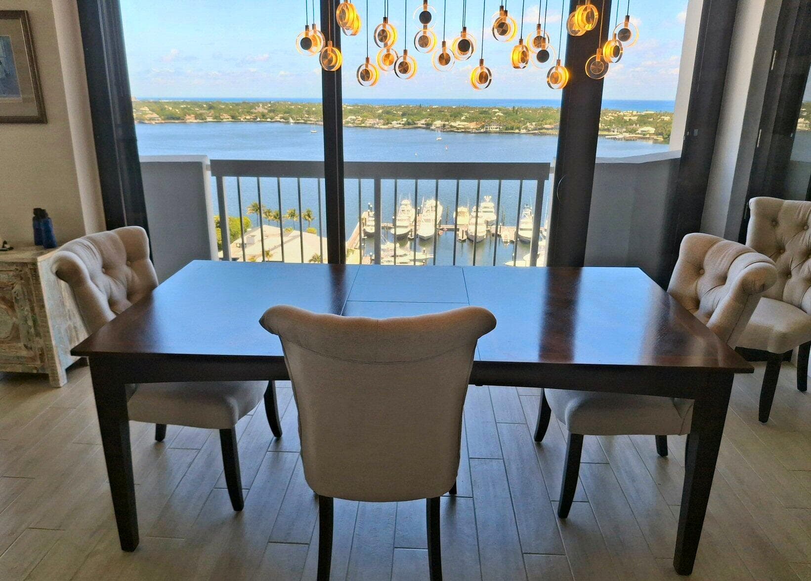 123 Lakeshore #1845 North Palm Beach FL 33408 — thumbnail 6 of 23