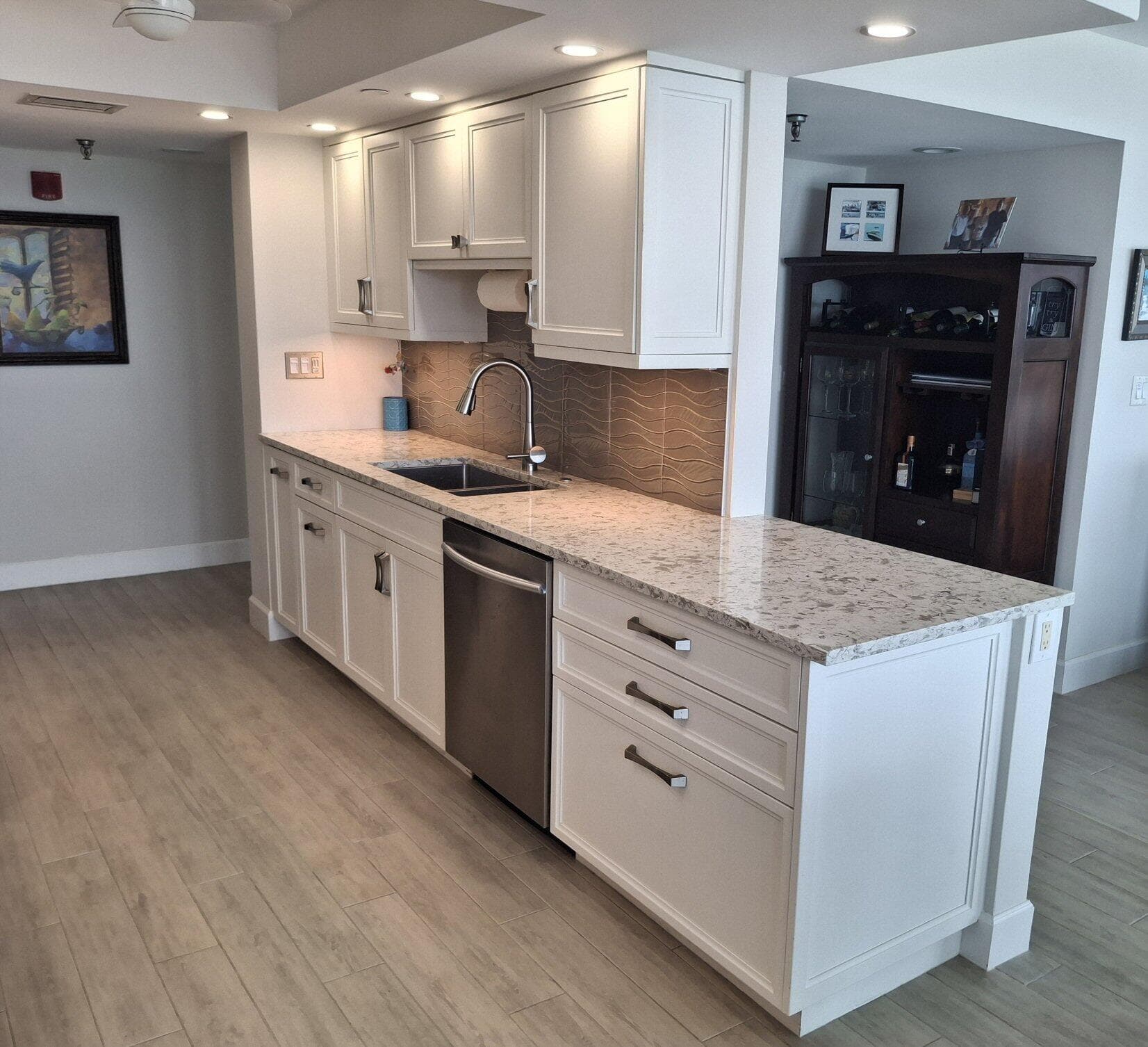 123 Lakeshore #1845 North Palm Beach FL 33408 — thumbnail 5 of 23