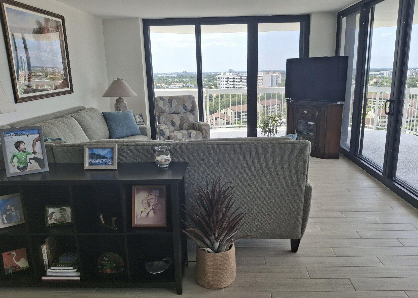123 Lakeshore #1845 North Palm Beach FL 33408 — thumbnail 8 of 23